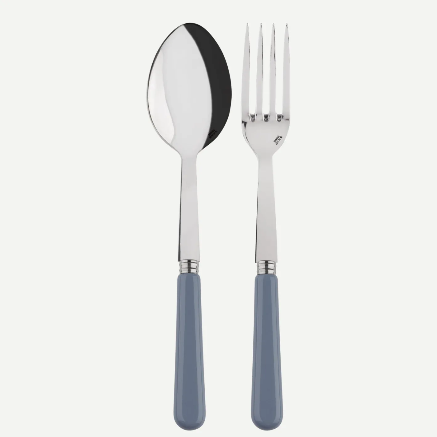 Sabre Paris Pop unis, | Serving Set