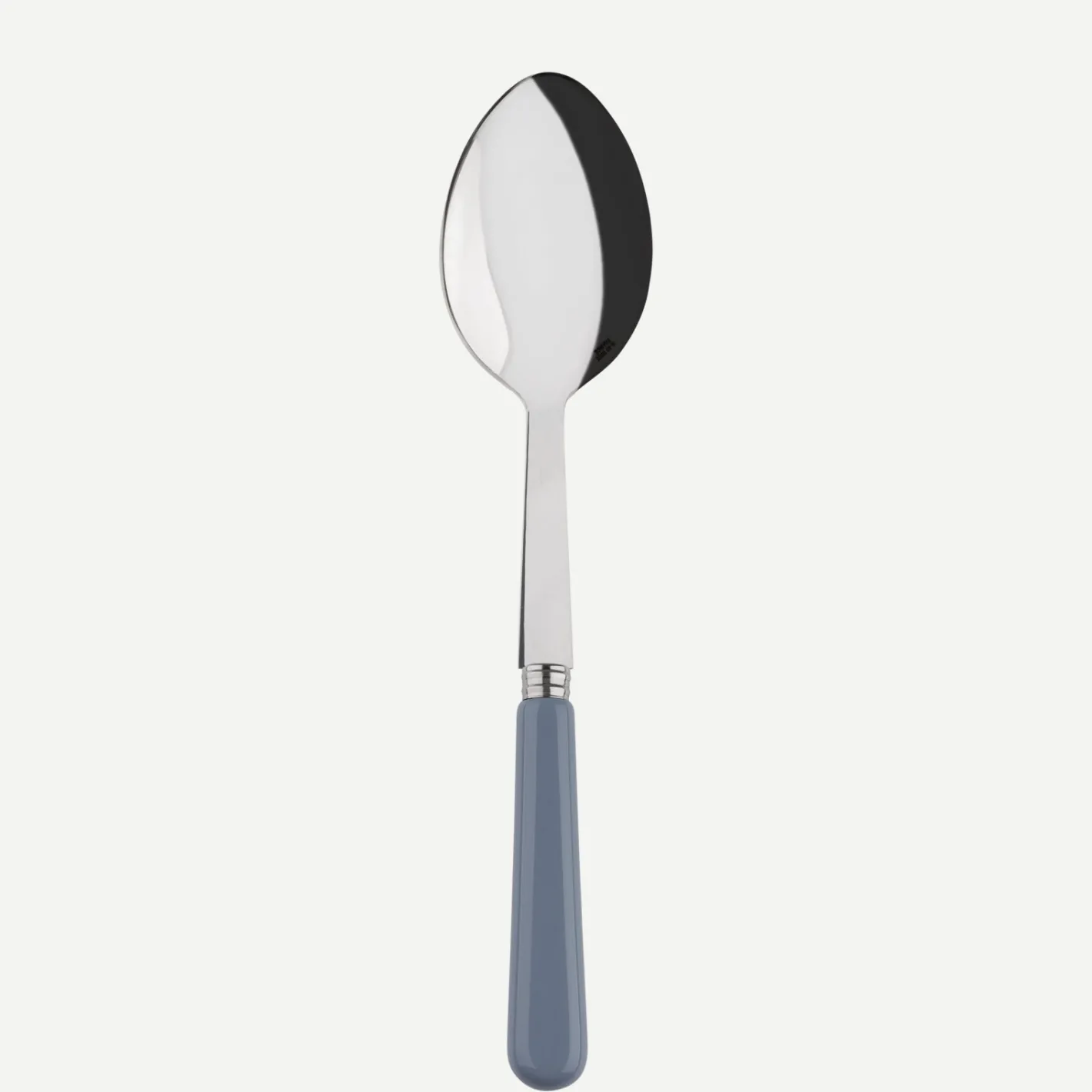 Sabre Paris Pop unis, | Serving Spoon