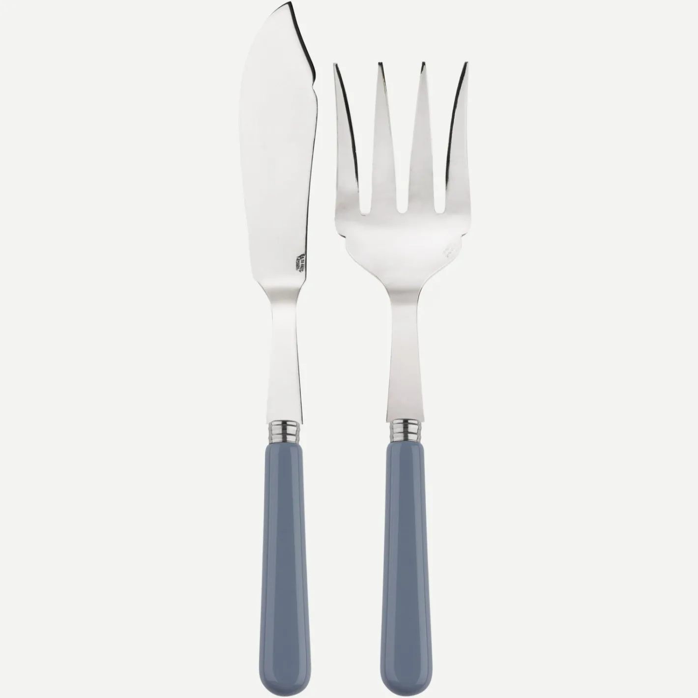 Sabre Paris Pop unis, | Fish Serving Set