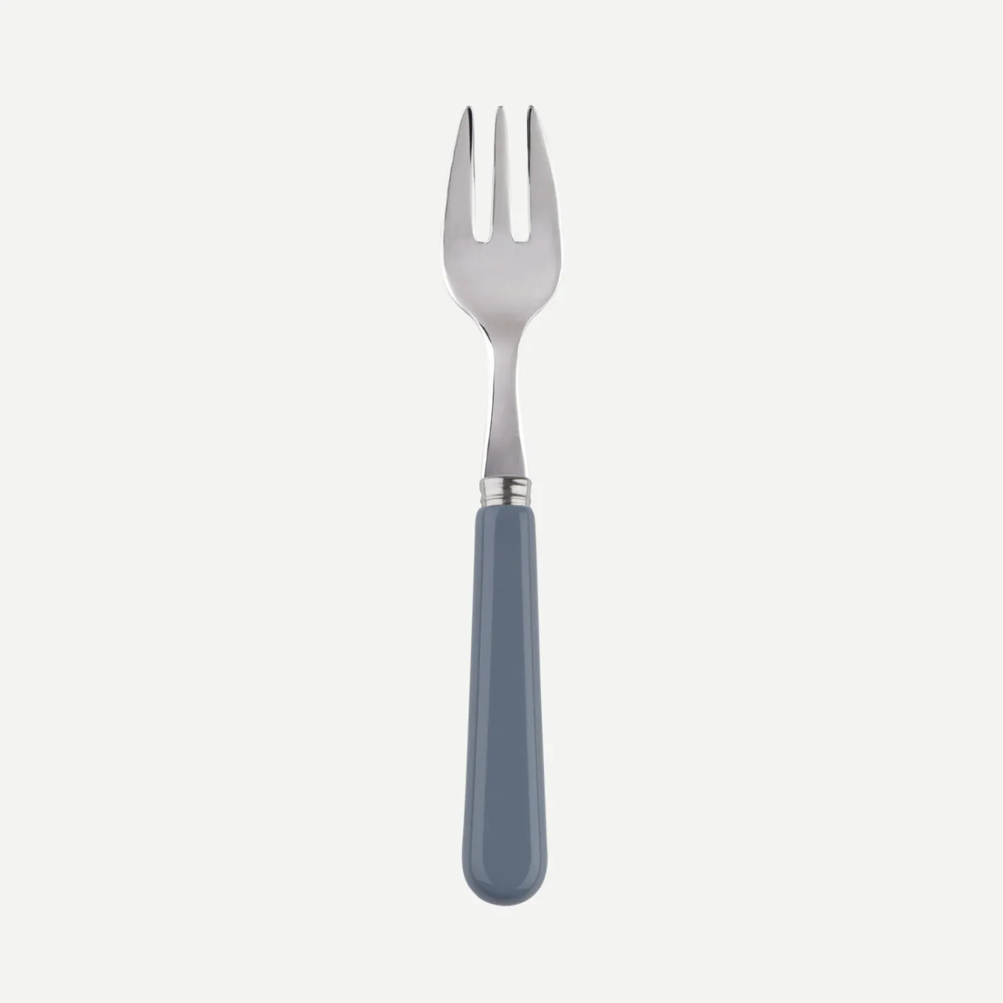 Sabre Paris Pop unis, | Oyster Fork