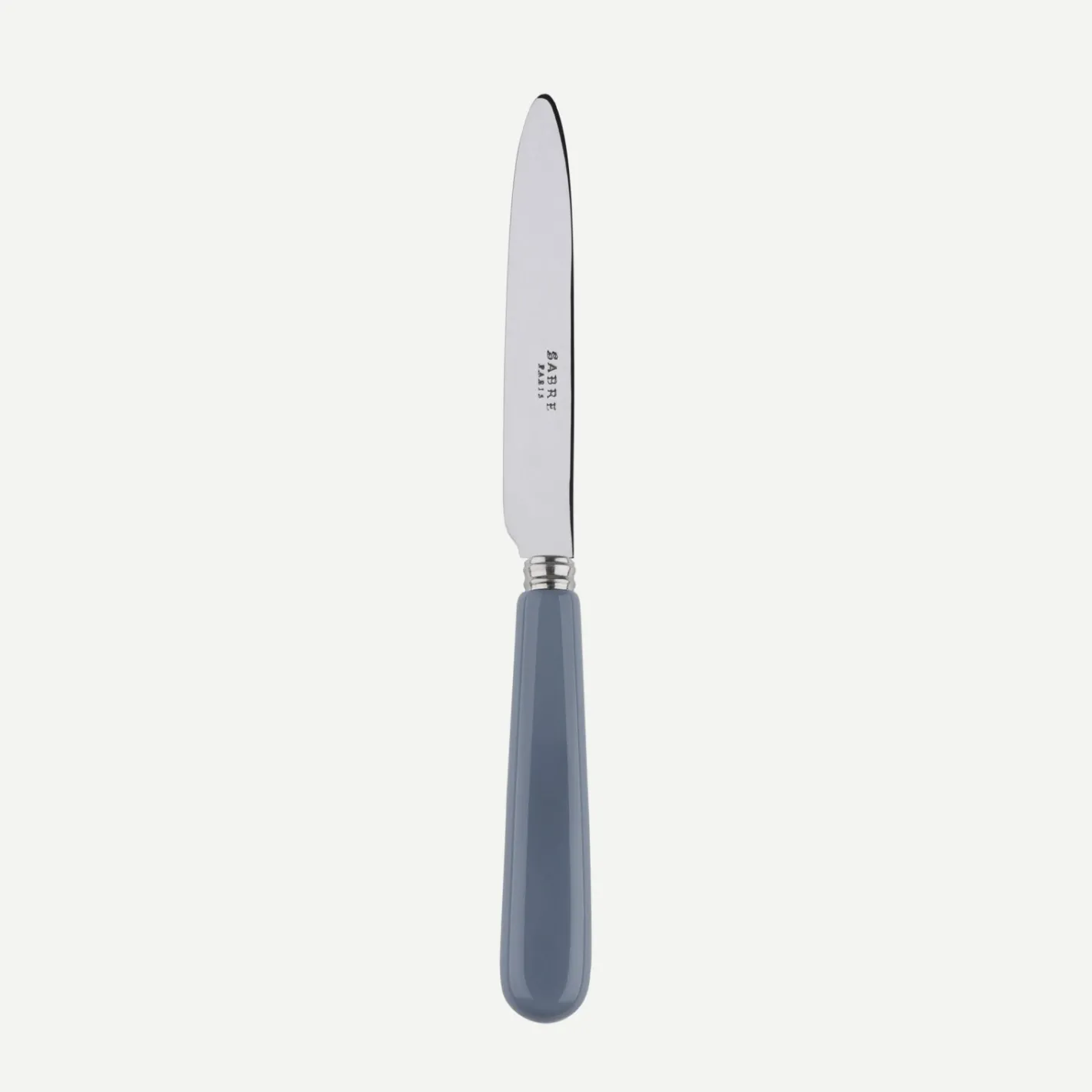 Sabre Paris Pop unis, | Dessert Knife