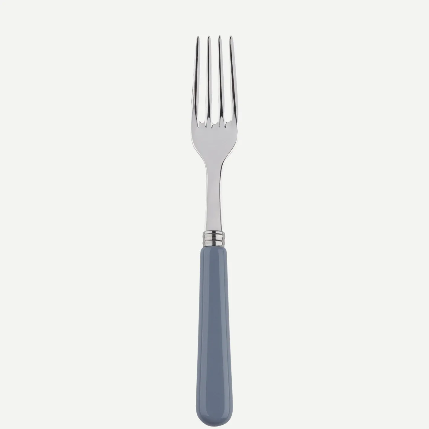 Sabre Paris Pop unis, | Dinner Fork