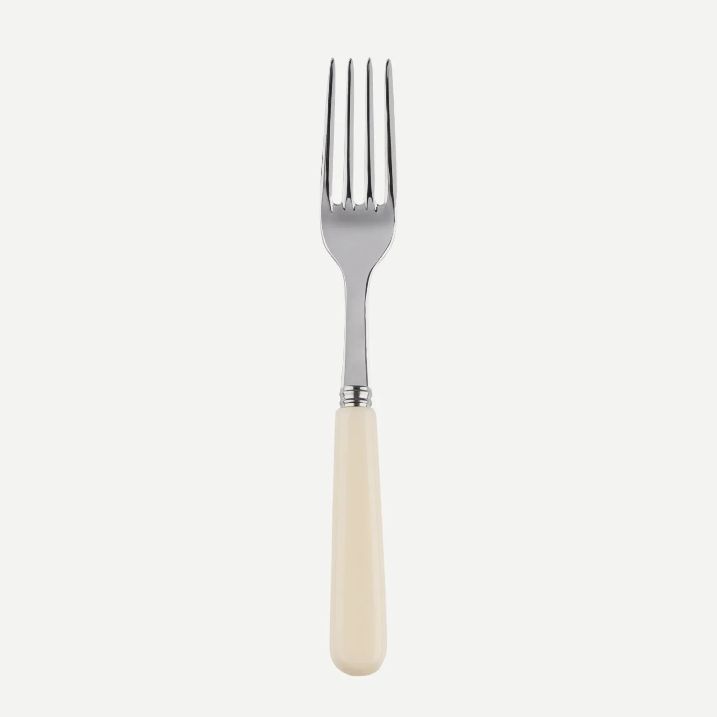 Sabre Paris Pop unis, | Salad Fork