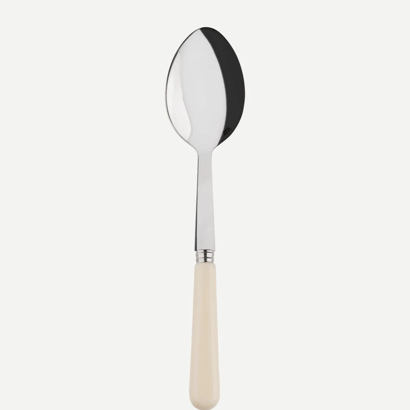 Sabre Paris Pop unis, | Serving Spoon