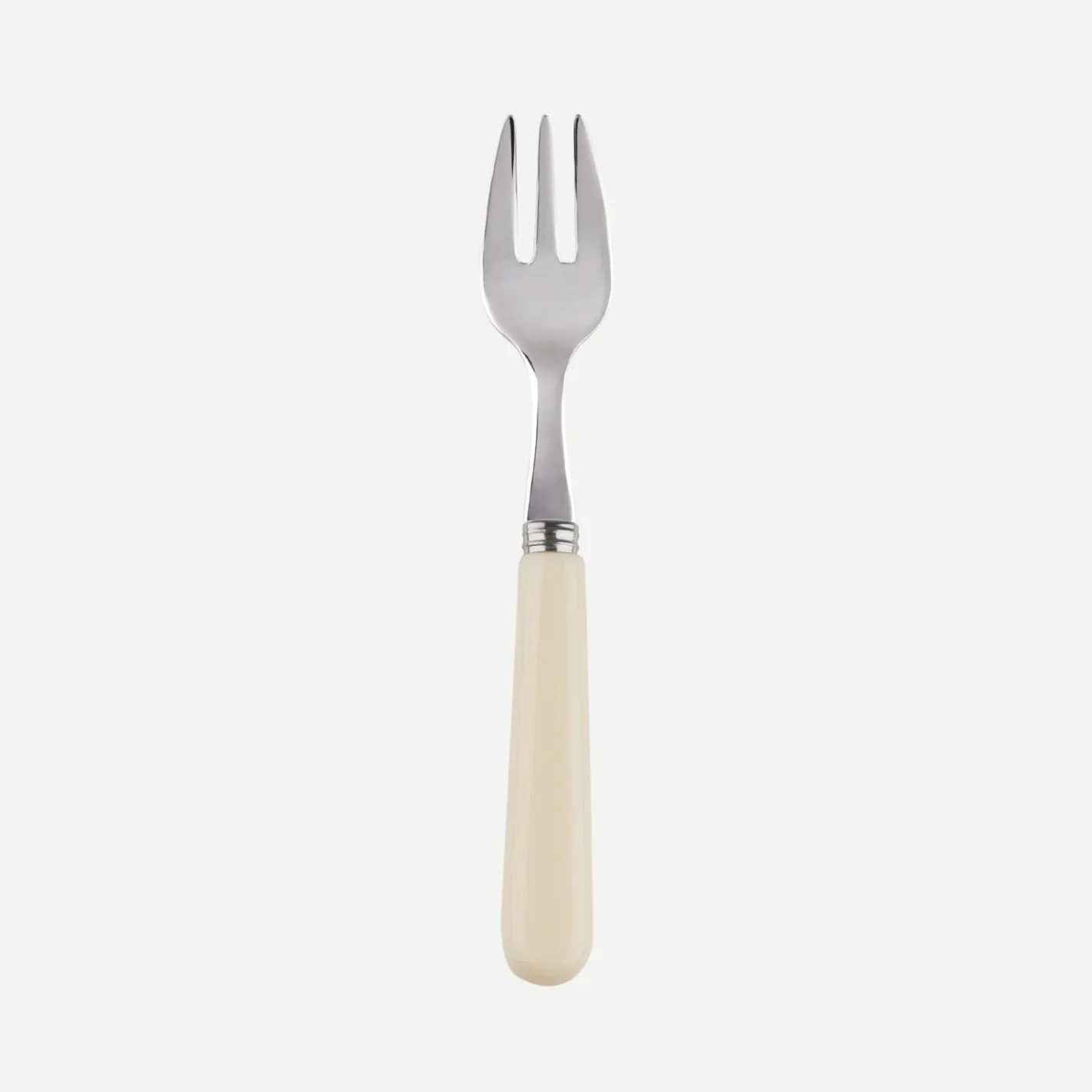 Sabre Paris Pop unis, | Oyster Fork