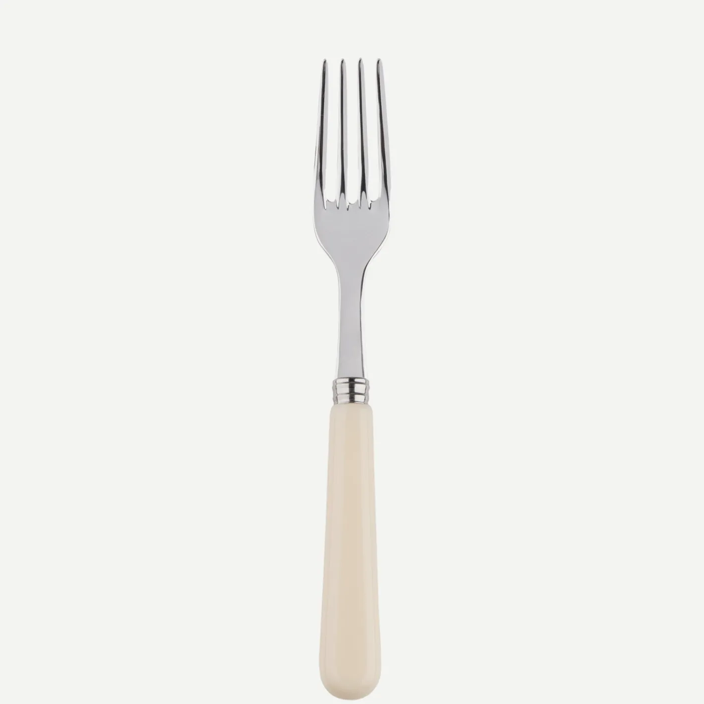 Sabre Paris Pop unis, | Dinner Fork