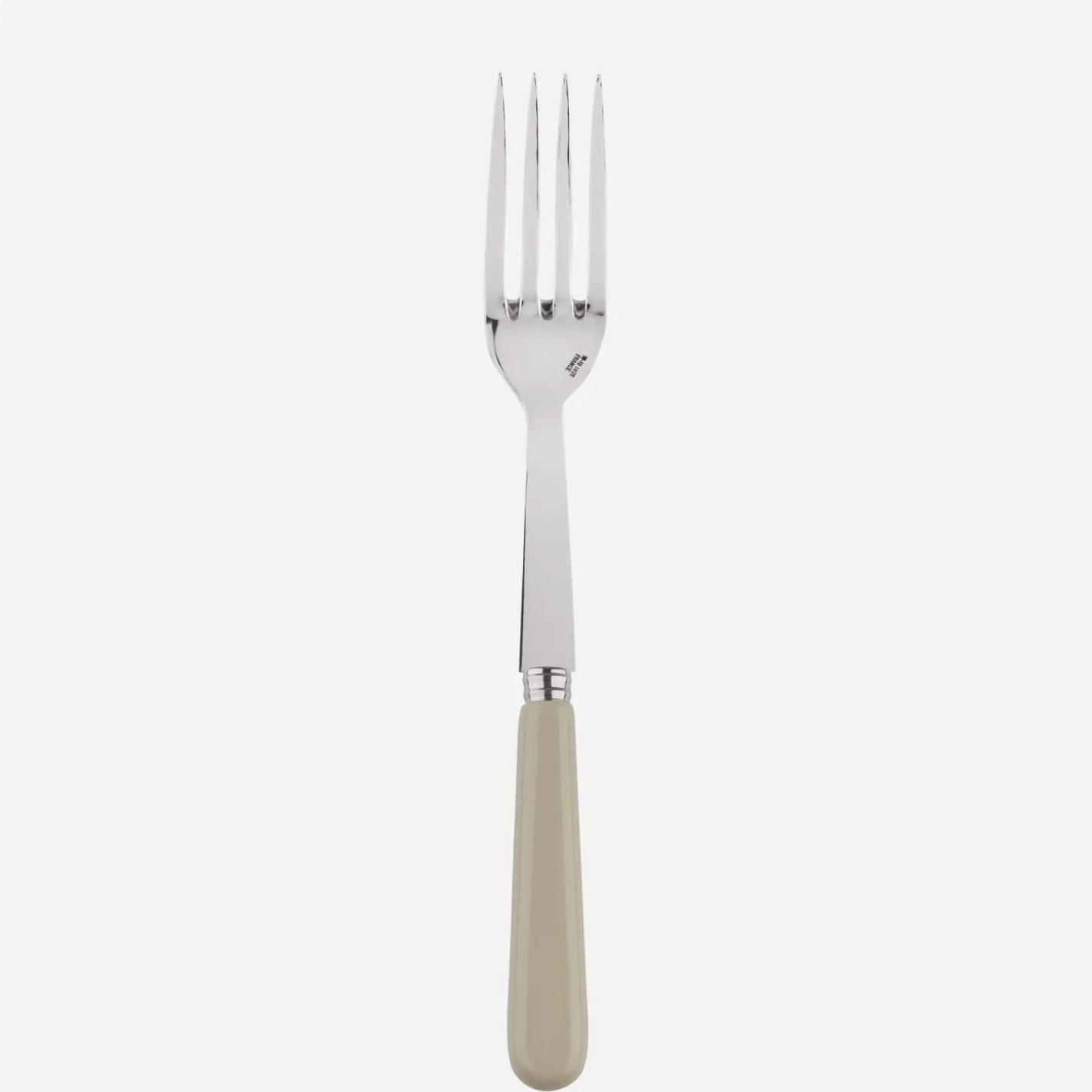 Sabre Paris Pop unis, | Serving Fork