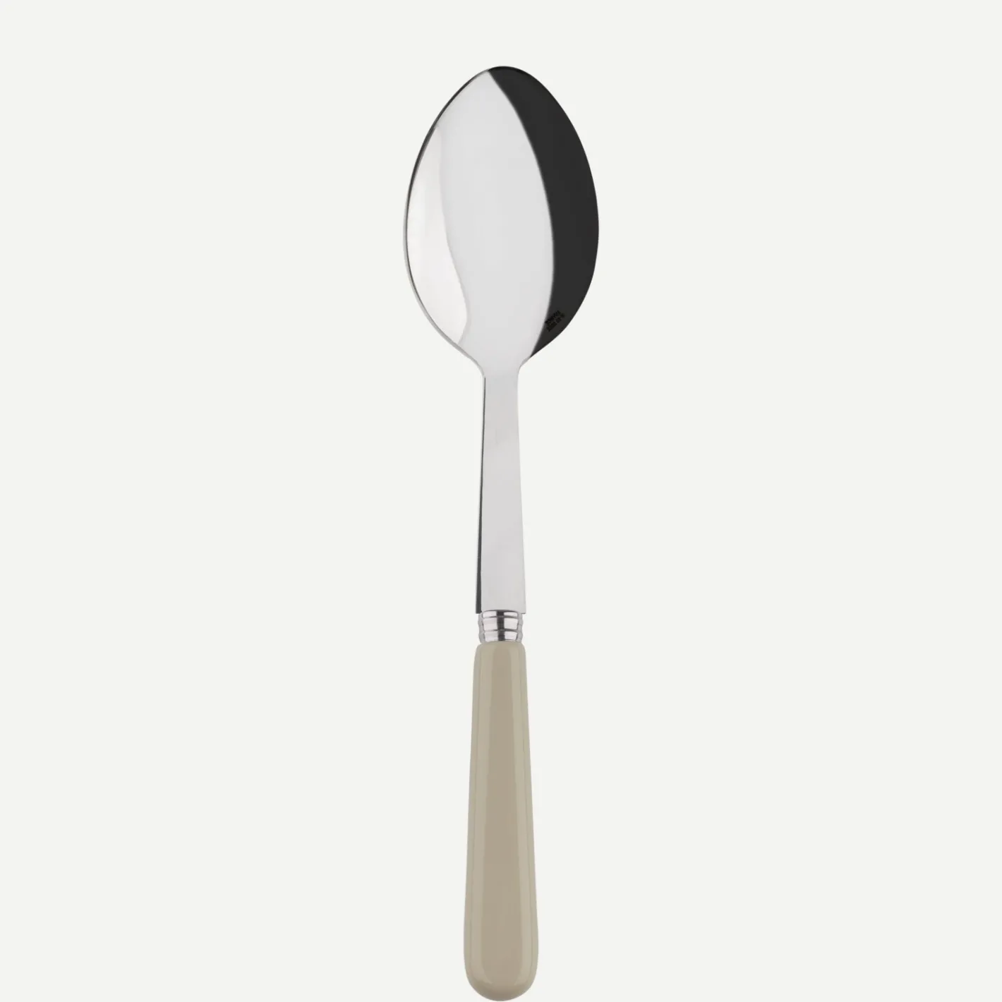 Sabre Paris Pop unis, | Serving Spoon