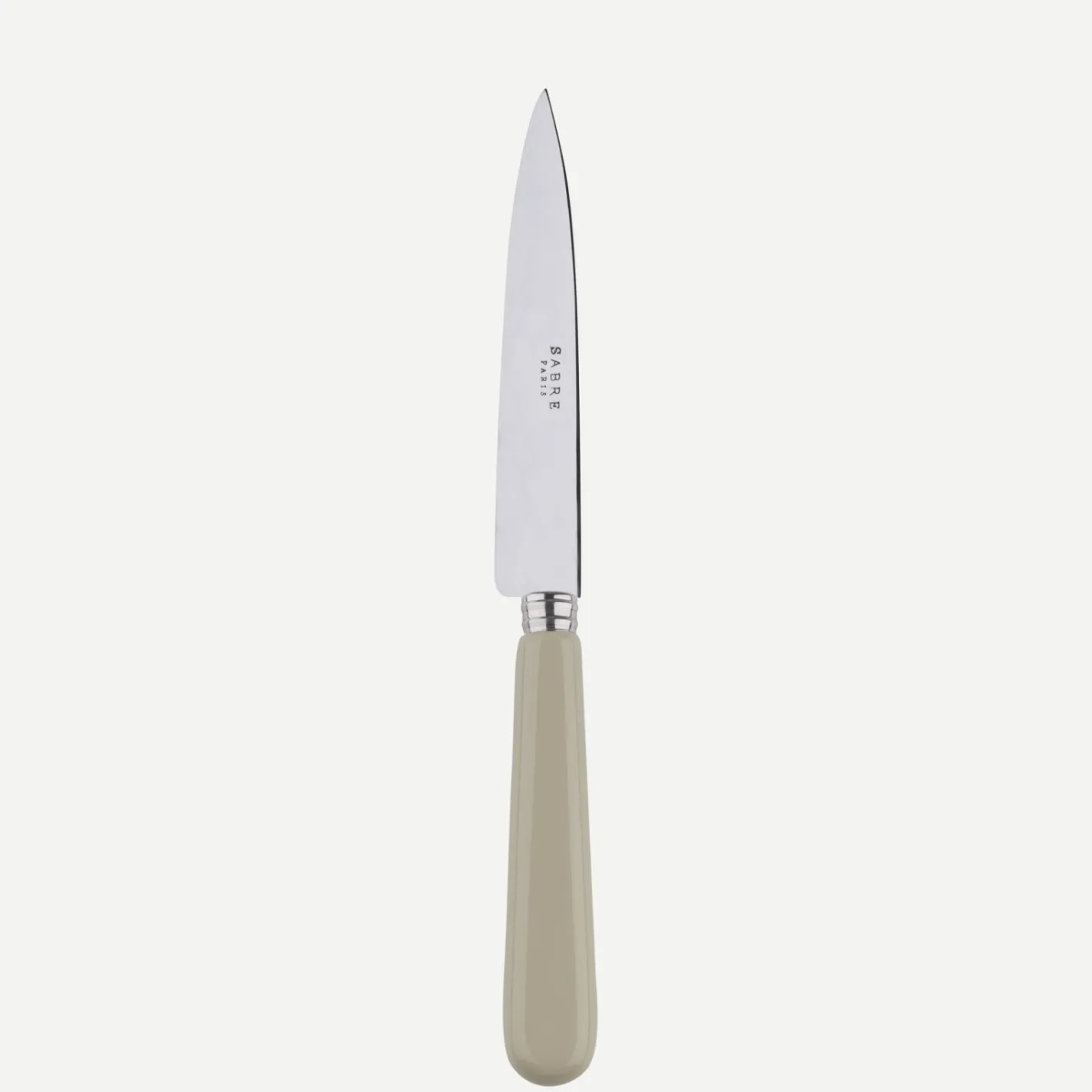 Sabre Paris Pop unis, | Kitchen Knife