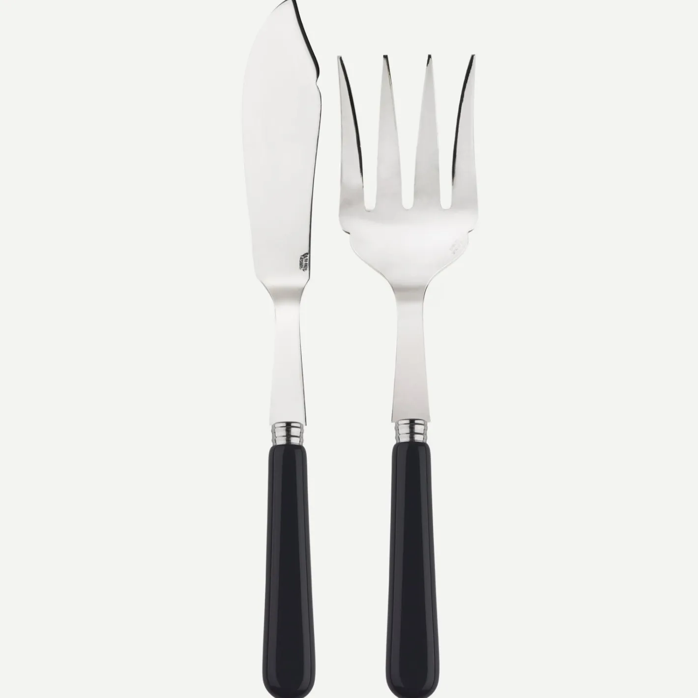 Sabre Paris Pop unis, | Fish Serving Set