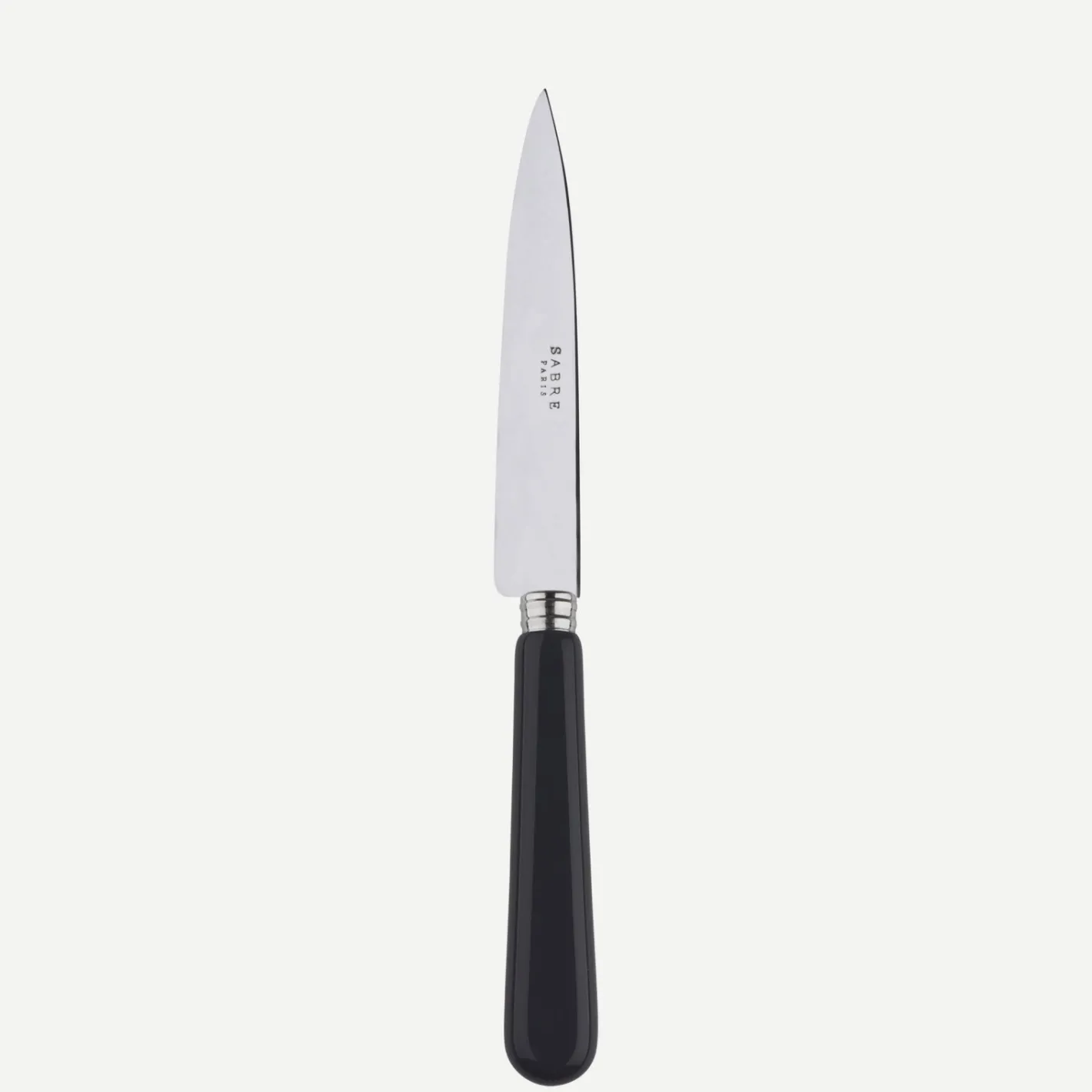 Sabre Paris Pop unis, | Kitchen Knife