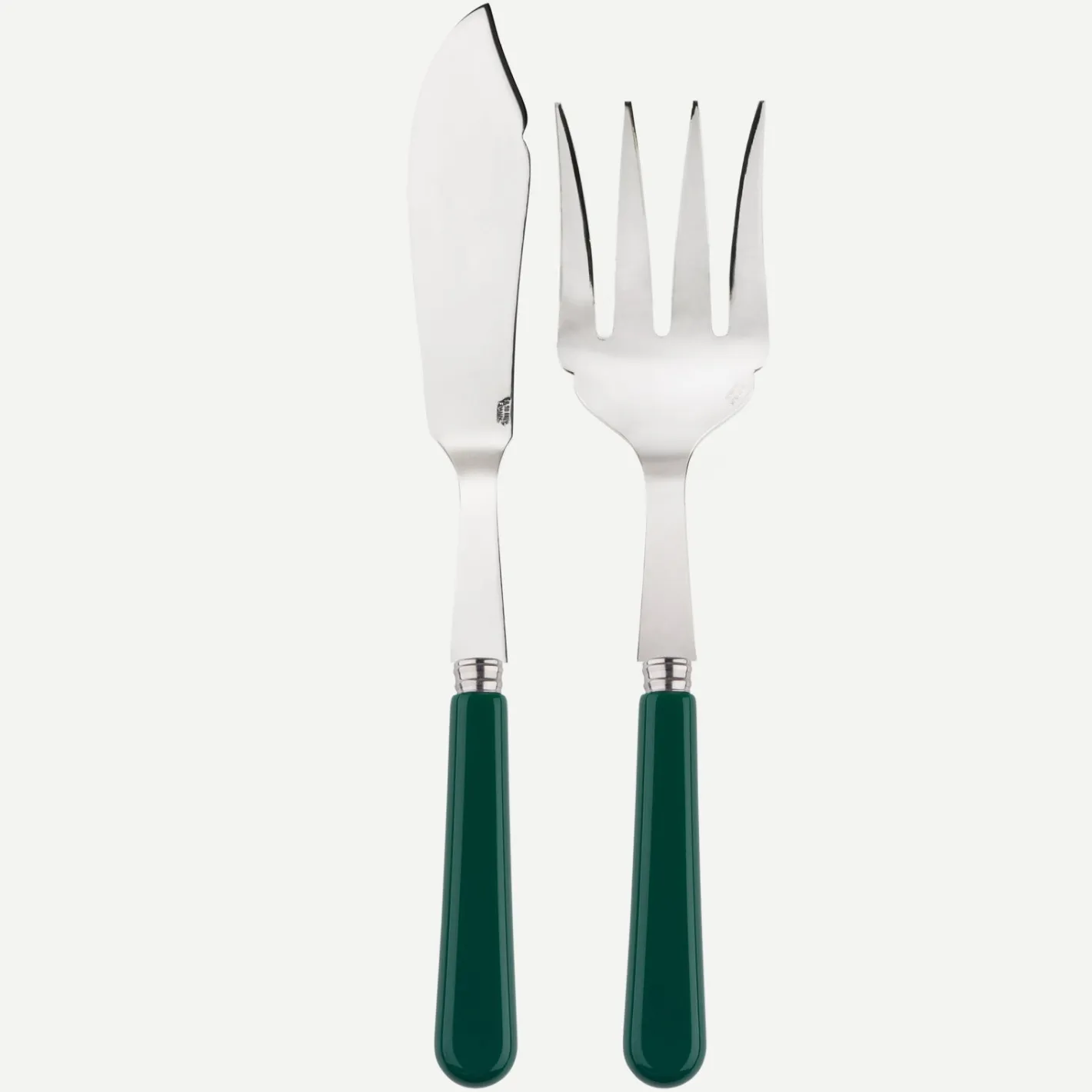 Sabre Paris Pop unis, | Fish Serving Set