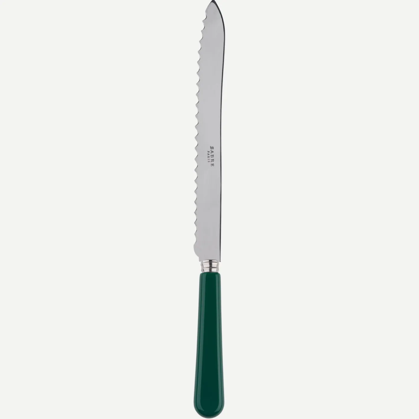 Sabre Paris Pop unis, | Bread Knife