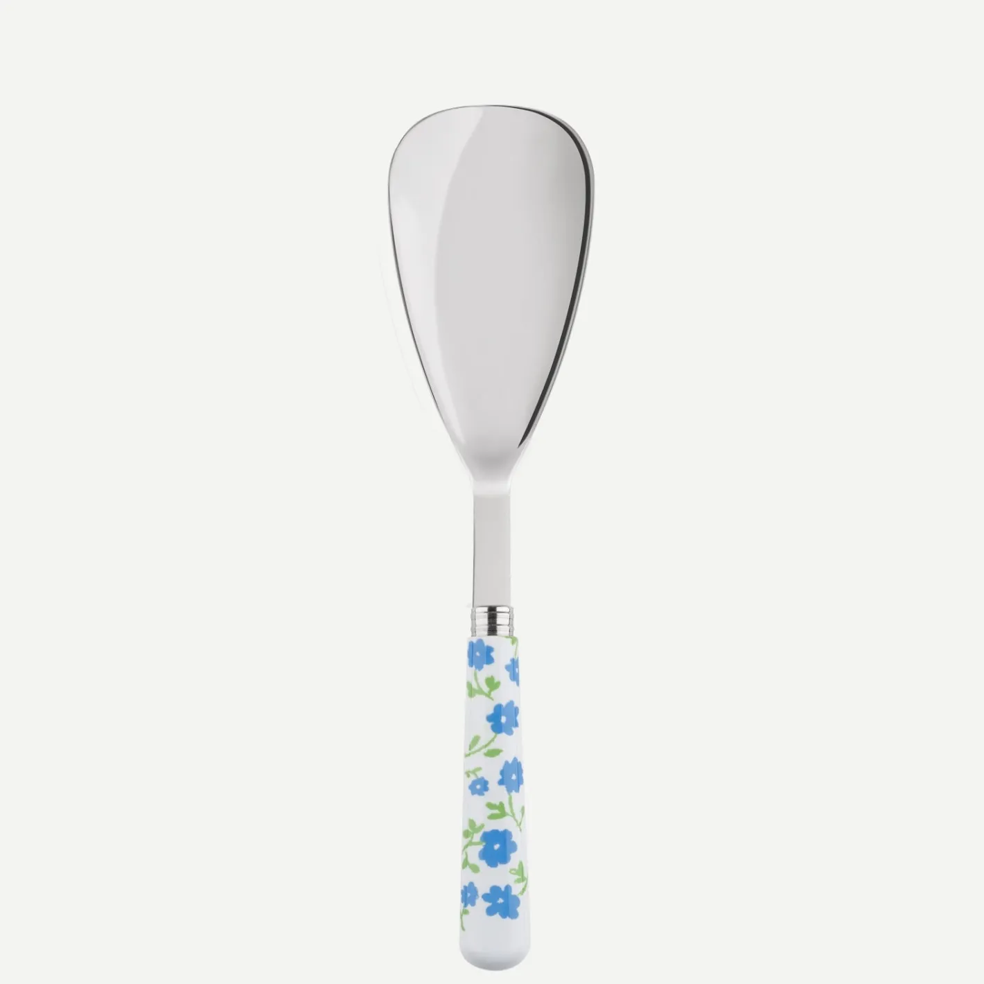Sabre Paris Pâquerette,Bleu clair | Rice Spoon