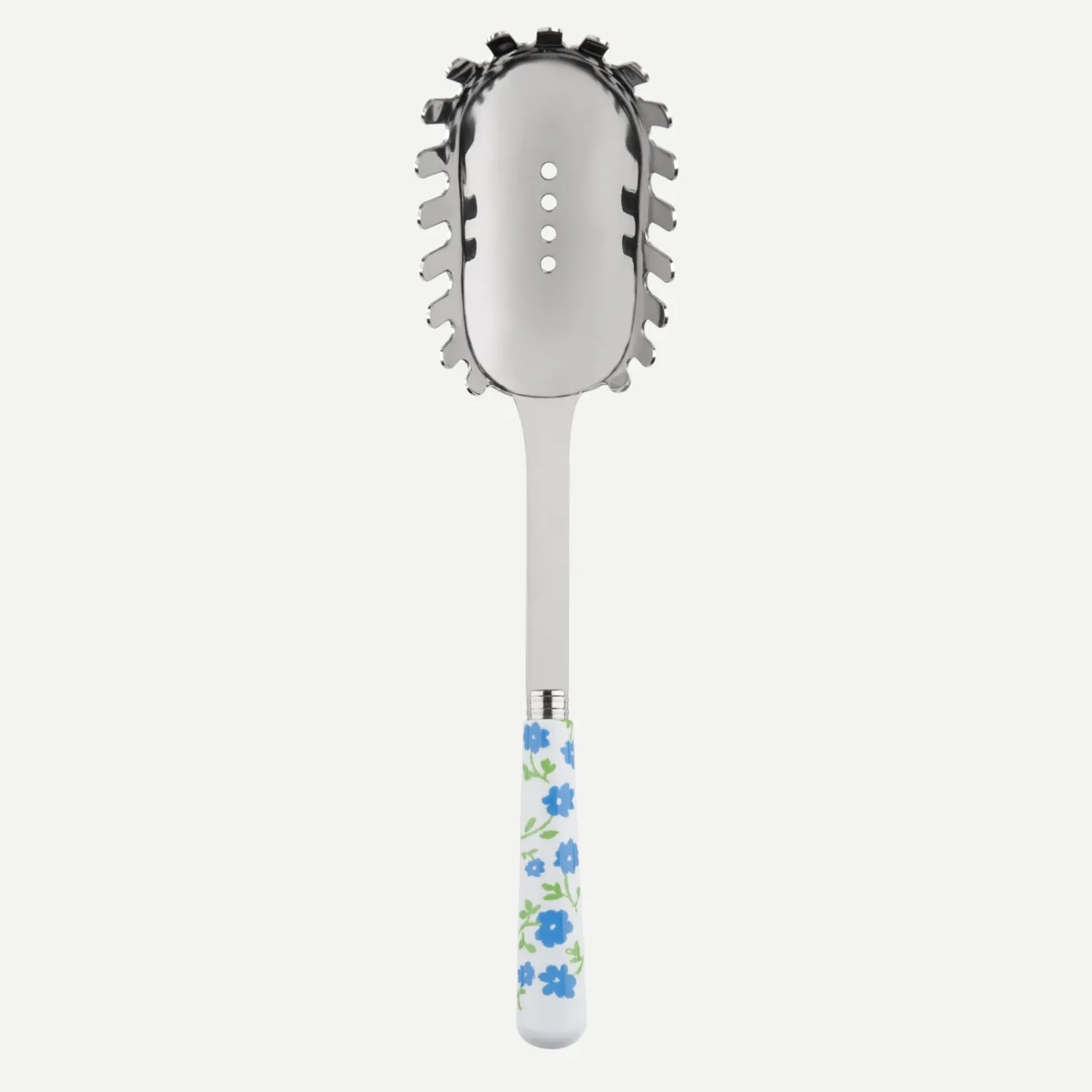 Sabre Paris Pâquerette,Bleu clair | Spaghetti Spoon