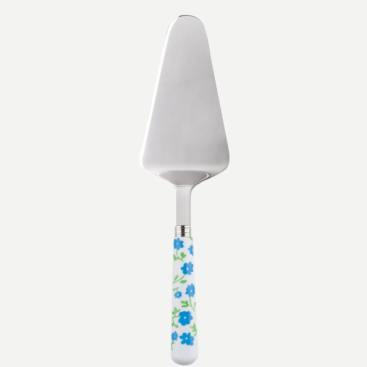 Sabre Paris Pâquerette,Bleu clair | Tart Server