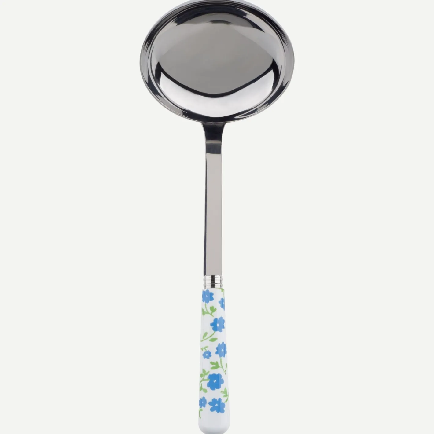 Sabre Paris Pâquerette,Bleu clair | Ladle