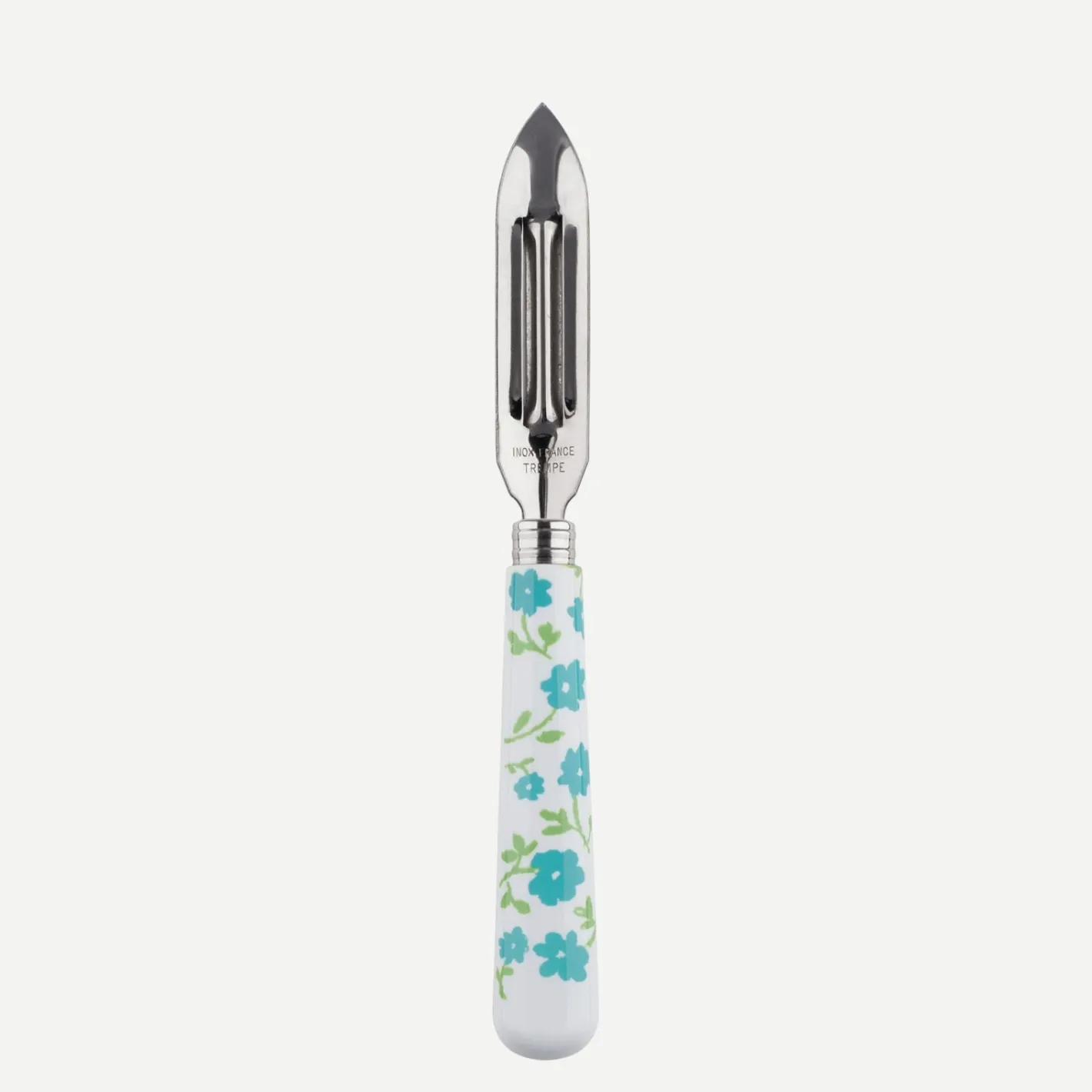 Sabre Paris Pâquerette,Bleu clair | Peeler
