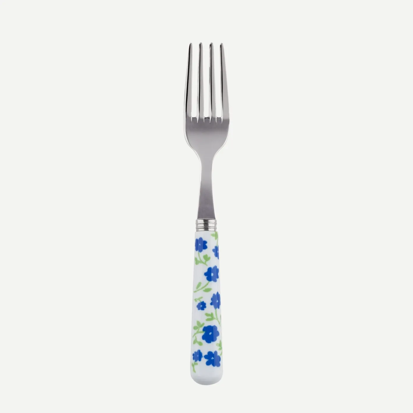 Sabre Paris Pâquerette,Bleu outremer | Small Fork