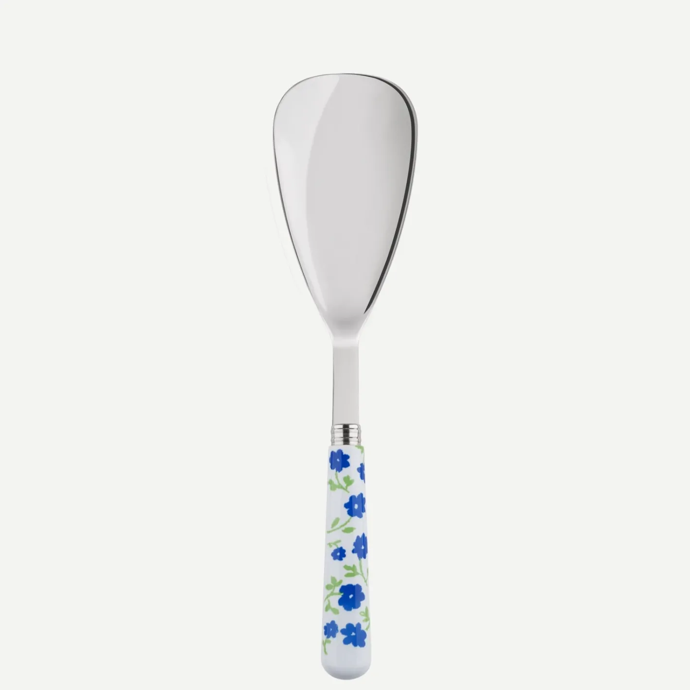 Sabre Paris Pâquerette,Bleu outremer | Rice Spoon