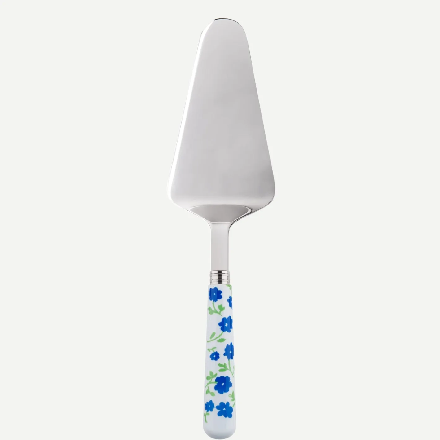 Sabre Paris Pâquerette,Bleu outremer | Tart Server
