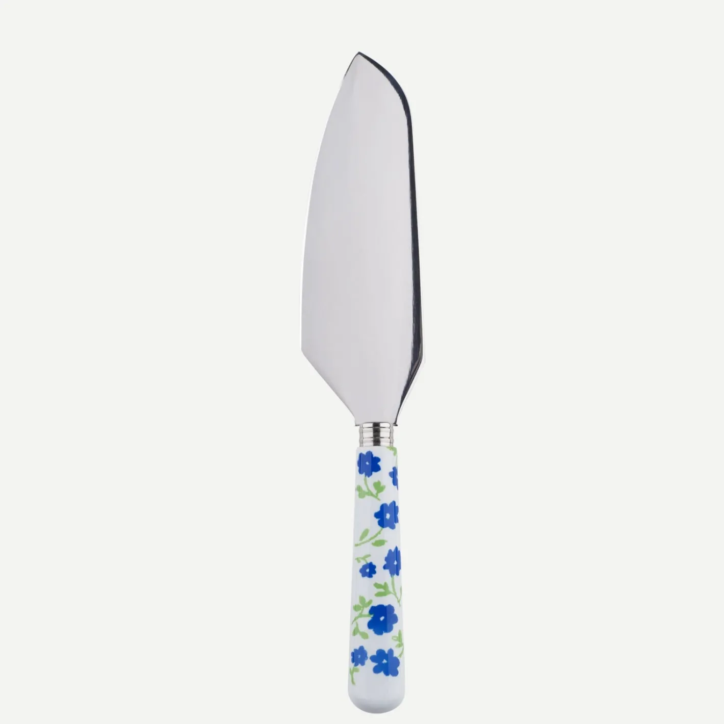Sabre Paris Pâquerette,Bleu outremer | Tart Slicer