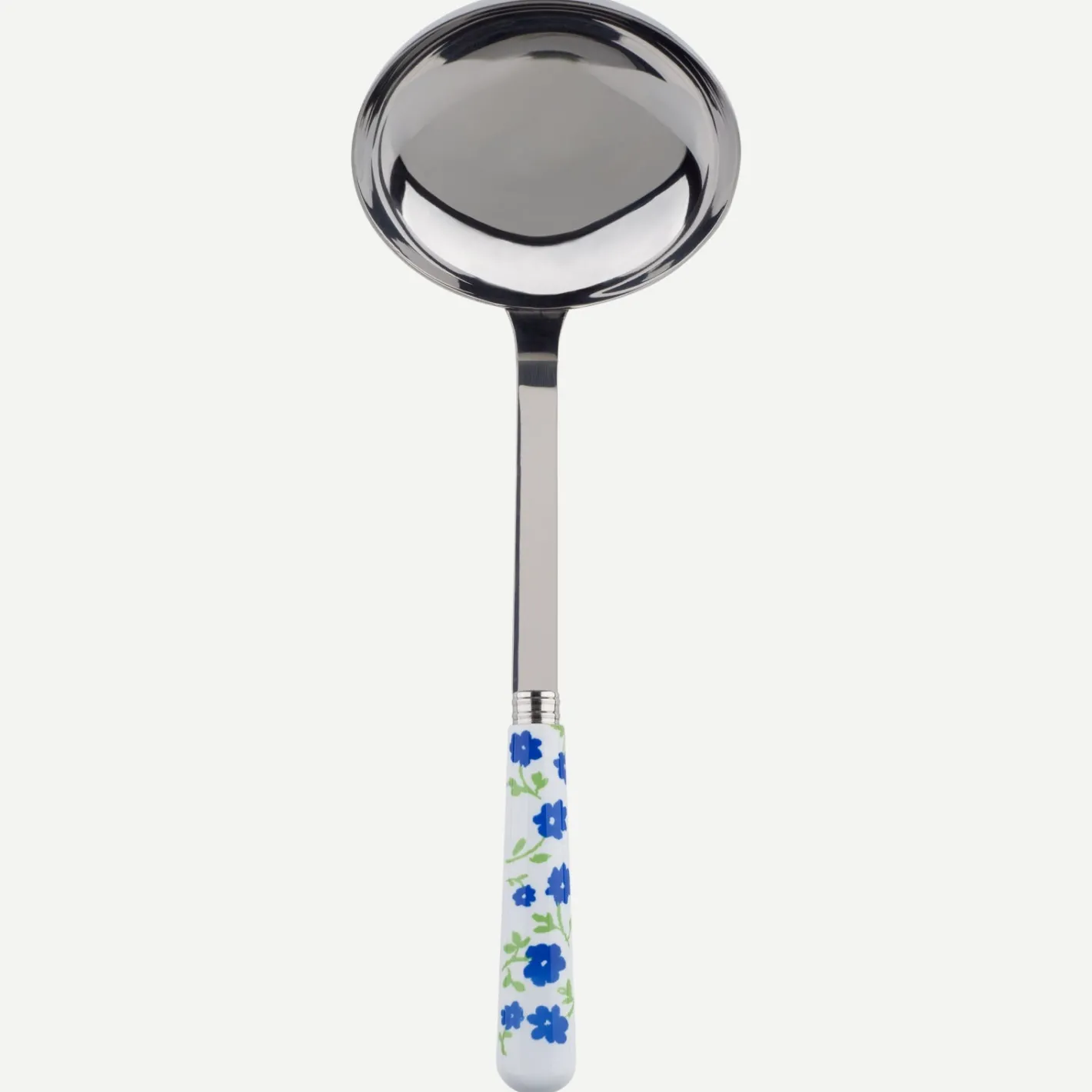 Sabre Paris Pâquerette,Bleu outremer | Ladle