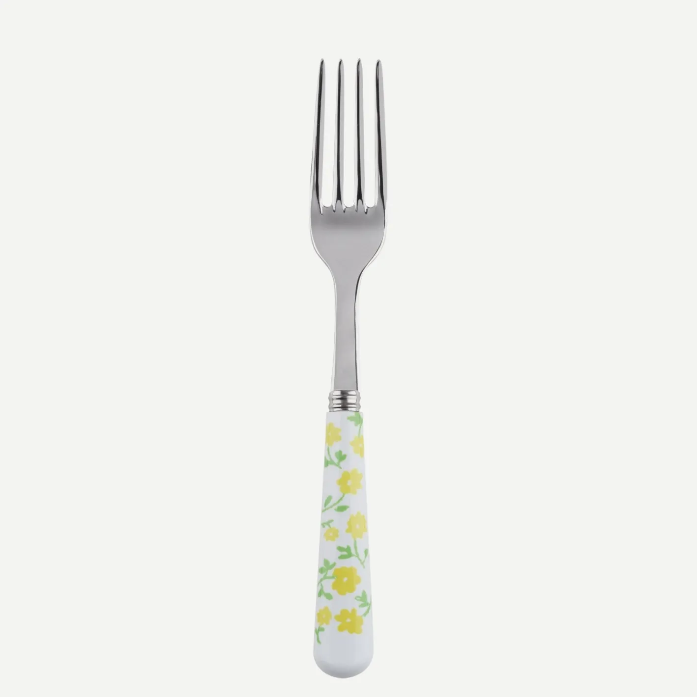 Sabre Paris Pâquerette, | Salad Fork