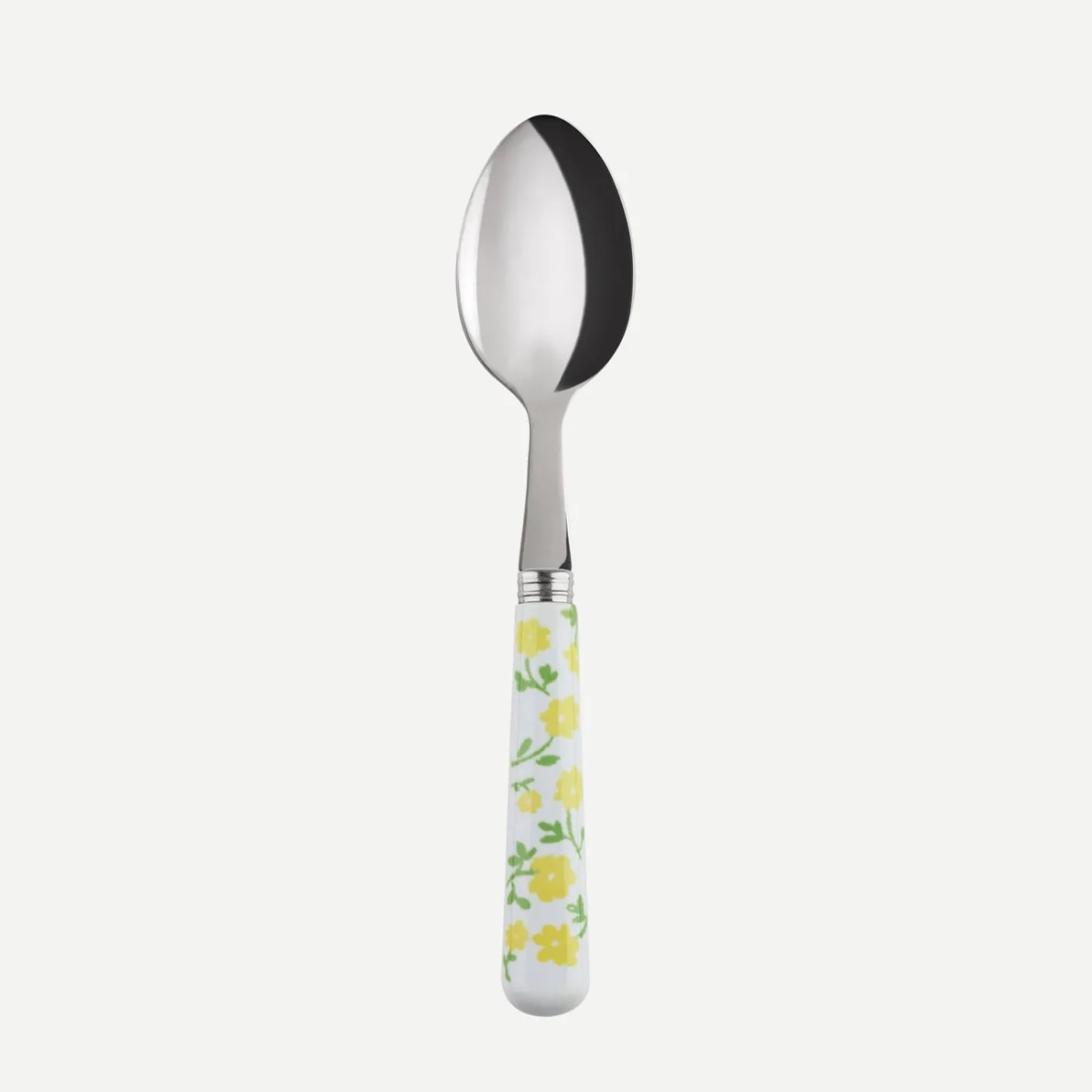 Sabre Paris Pâquerette, | Teaspoon