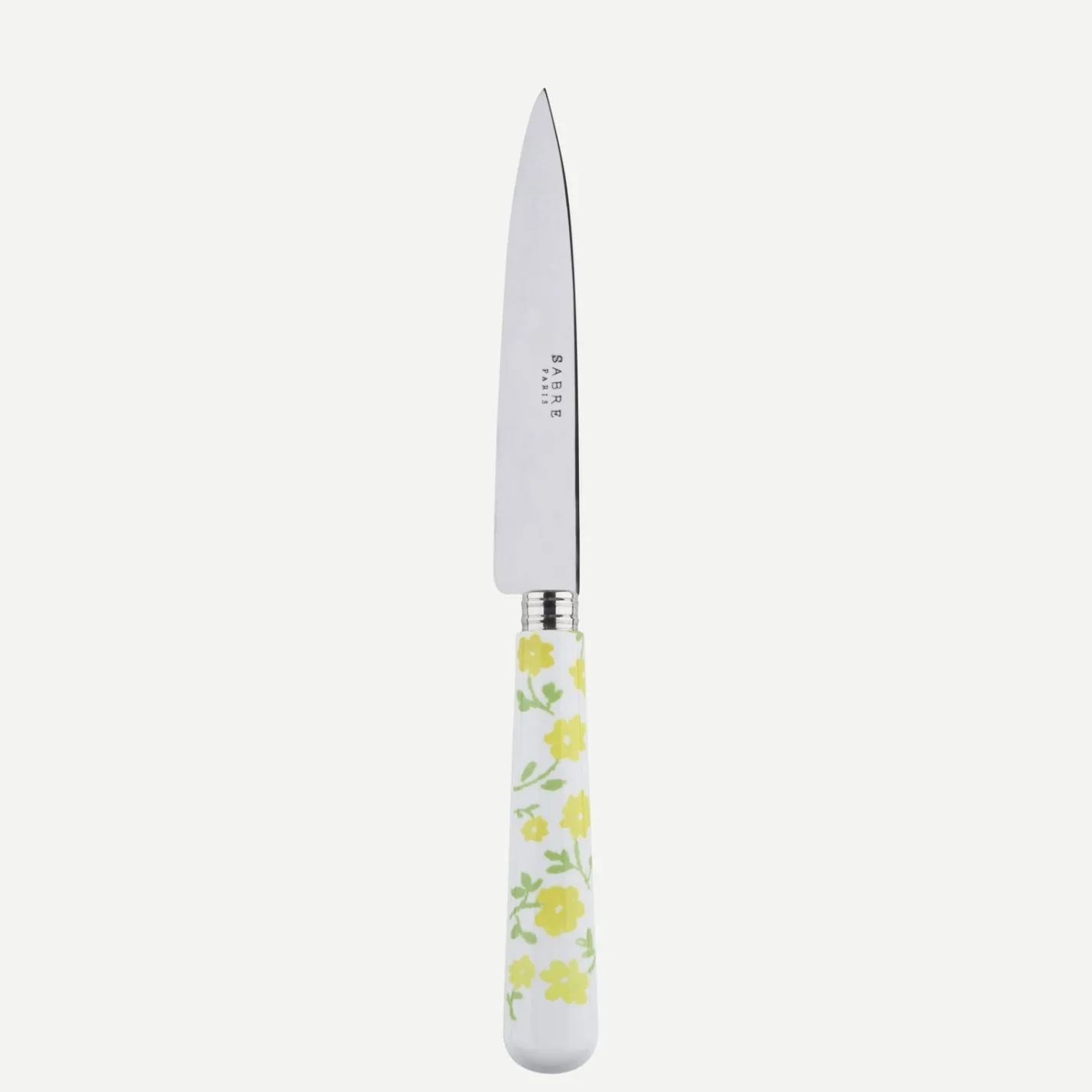 Sabre Paris Pâquerette, | Kitchen Knife