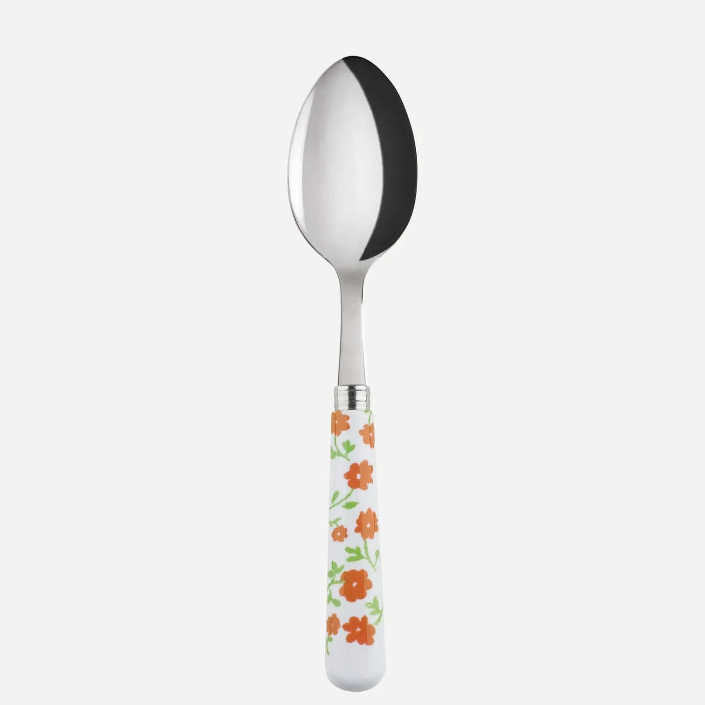 Sabre Paris Pâquerette, | Soup Spoon