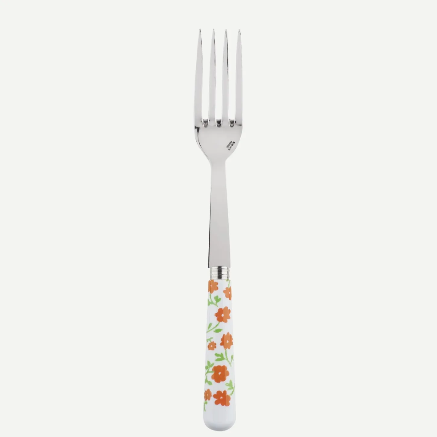 Sabre Paris Pâquerette, | Serving Fork