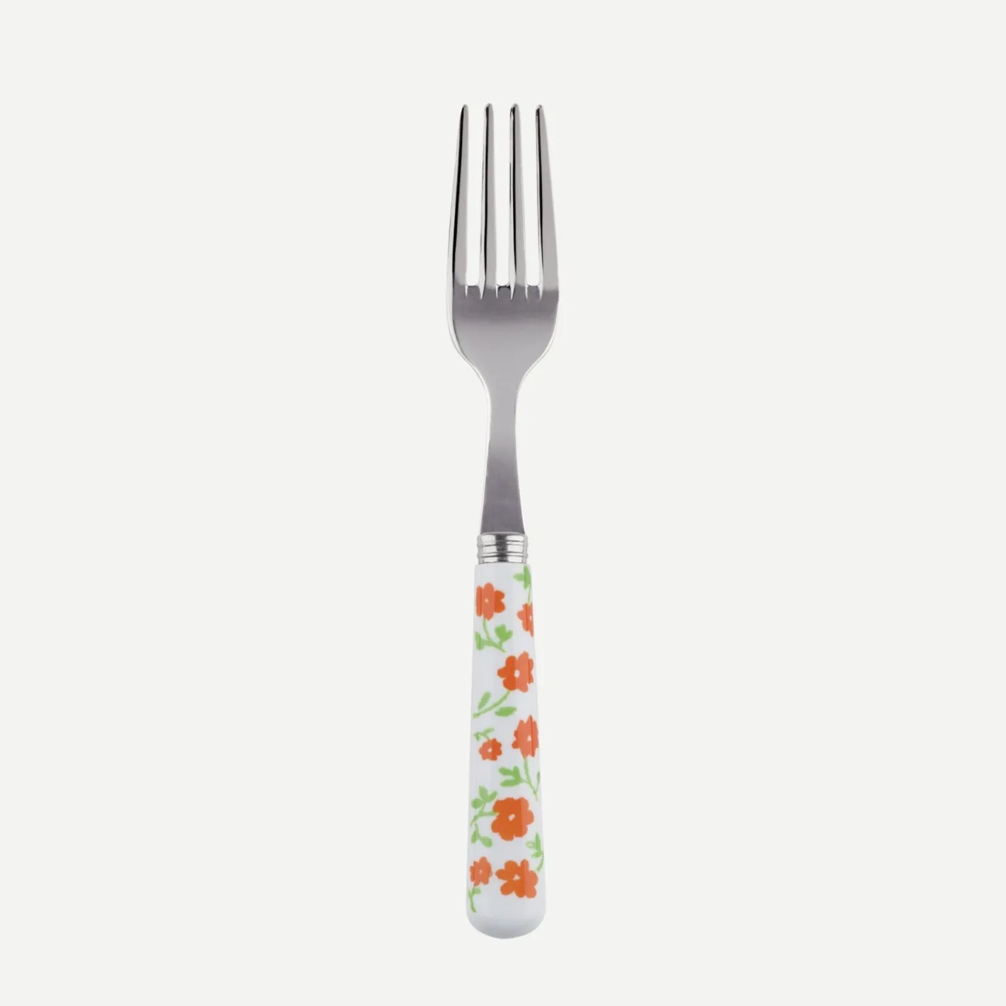 Sabre Paris Pâquerette, | Small Fork