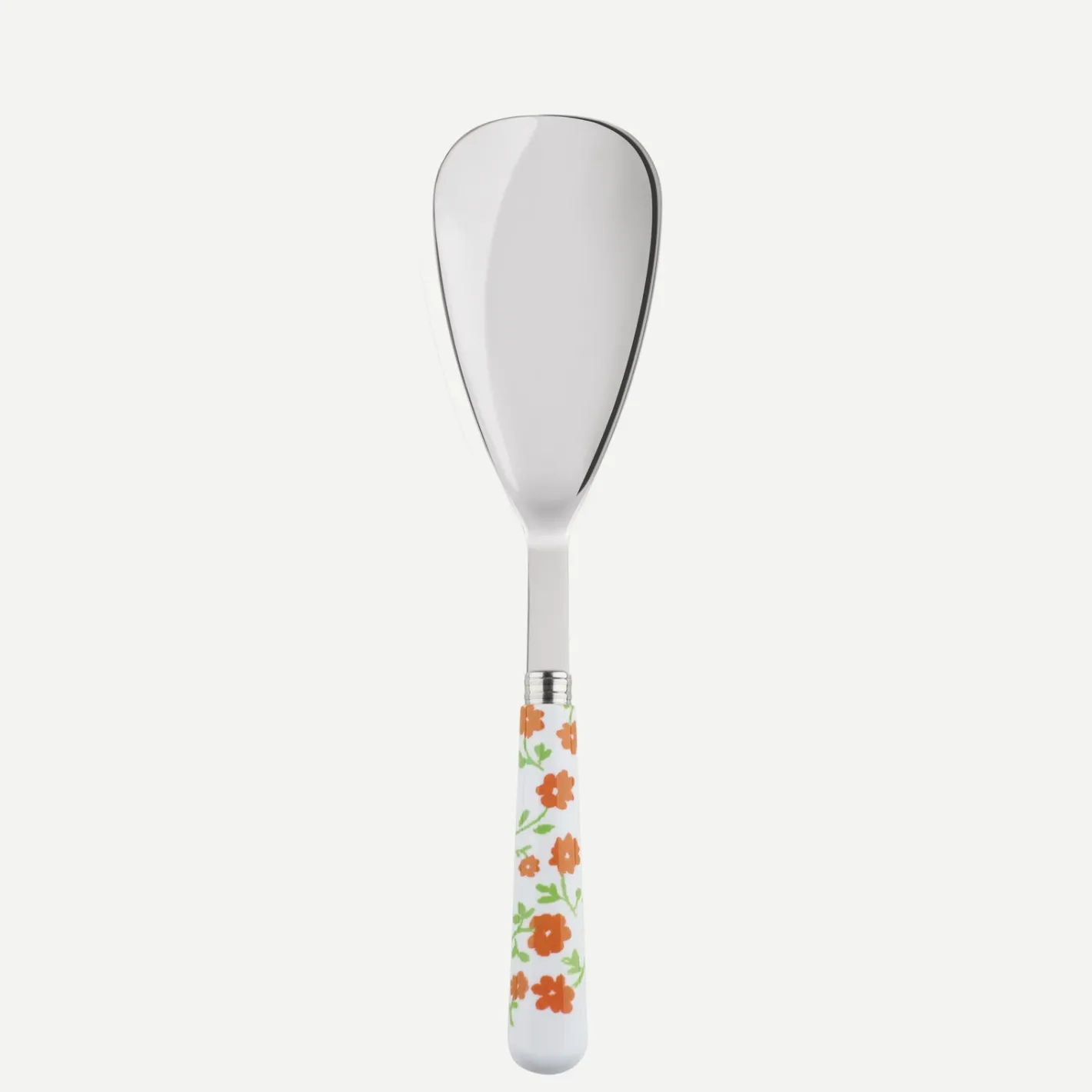 Sabre Paris Pâquerette, | Rice Spoon