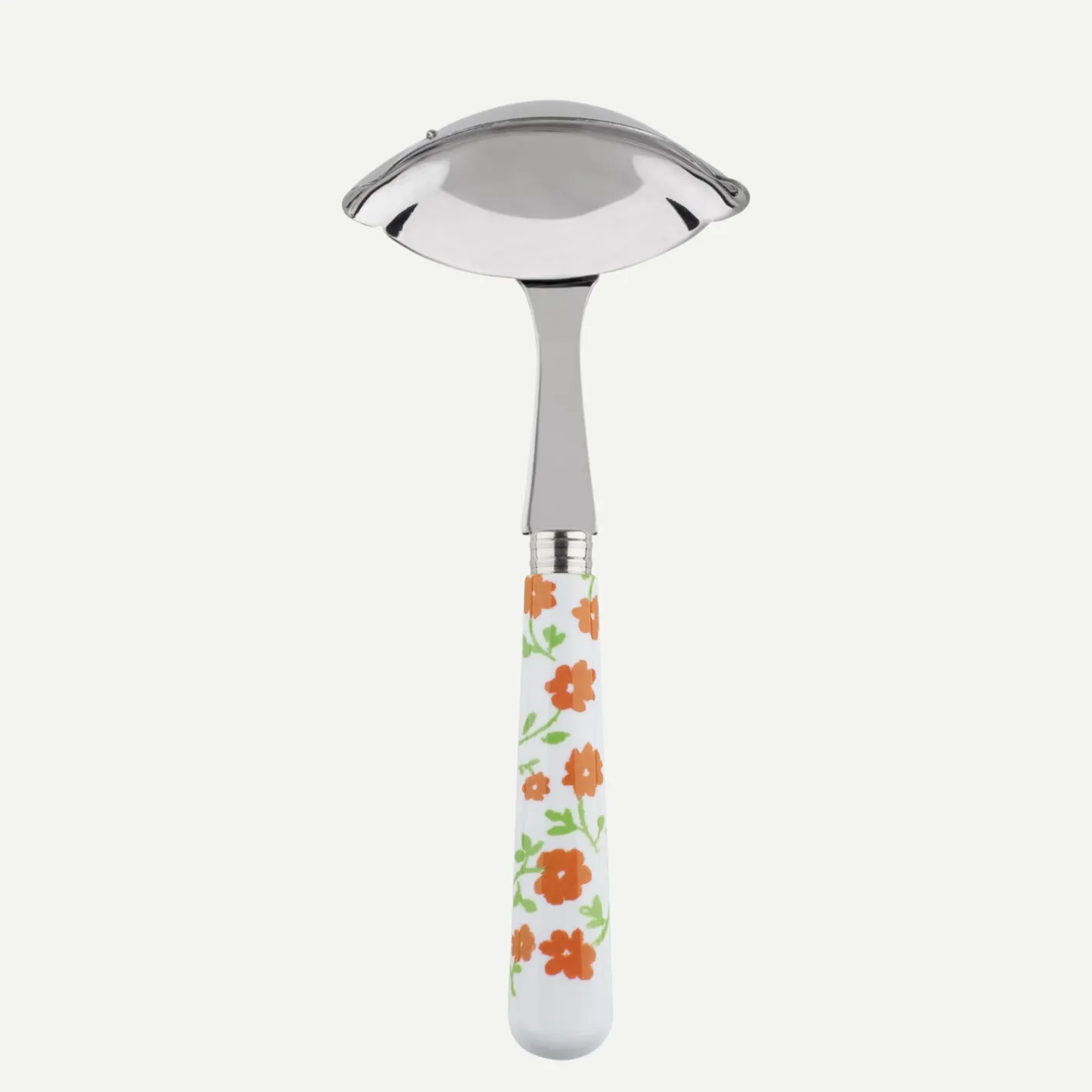 Sabre Paris Pâquerette, | Gravy Ladle