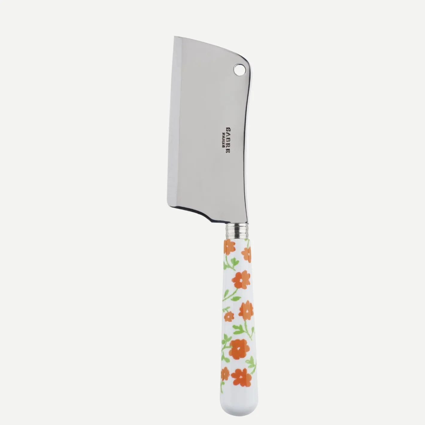 Sabre Paris Pâquerette, | Cheese Cleaver