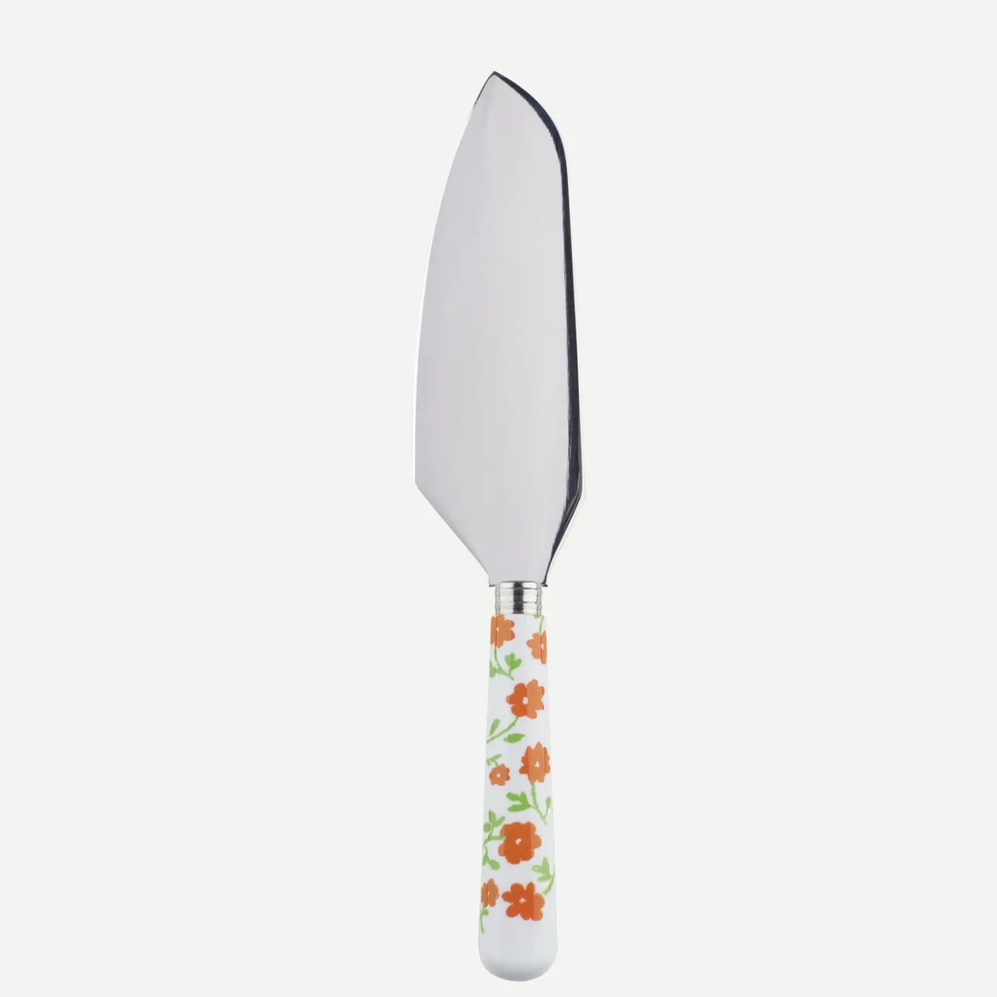 Sabre Paris Pâquerette, | Tart Slicer