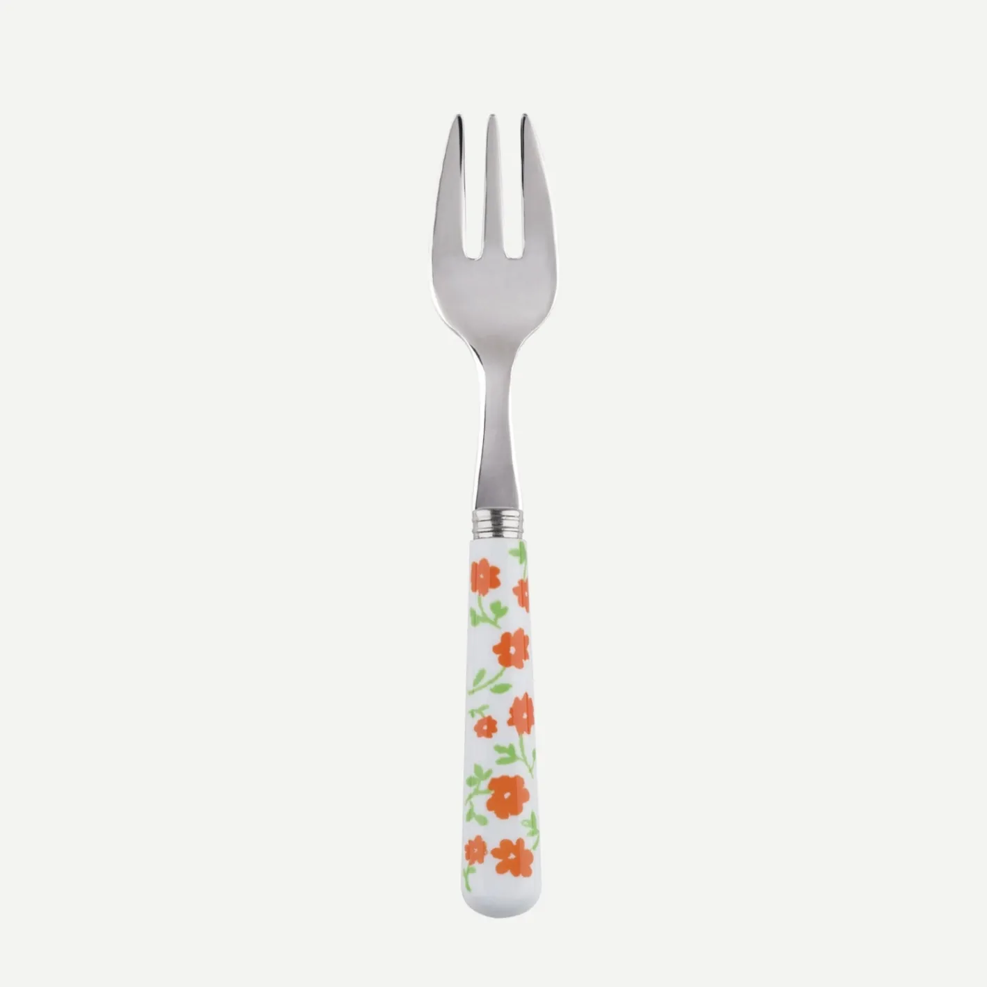 Sabre Paris Pâquerette, | Oyster Fork