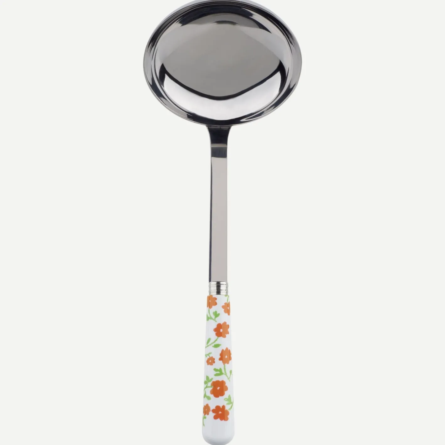 Sabre Paris Pâquerette, | Ladle