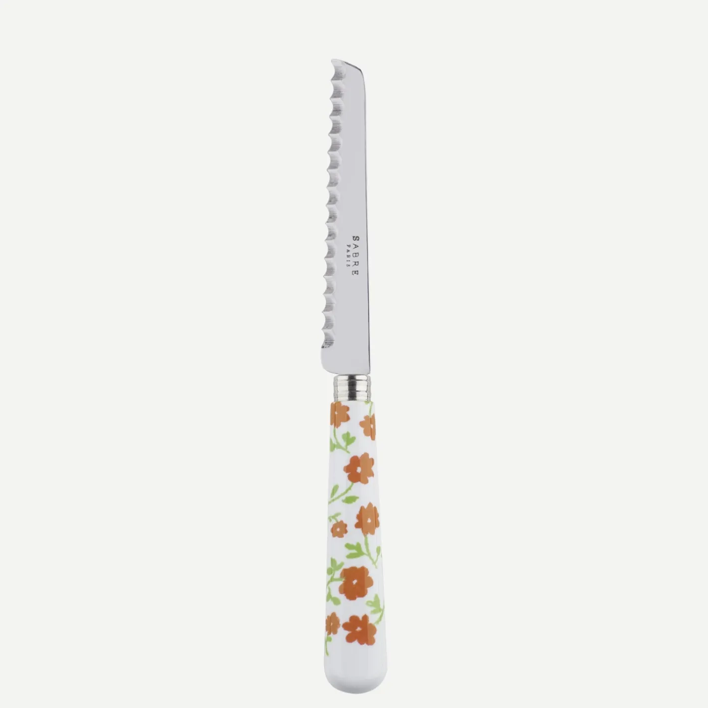 Sabre Paris Pâquerette, | Tomato Knife