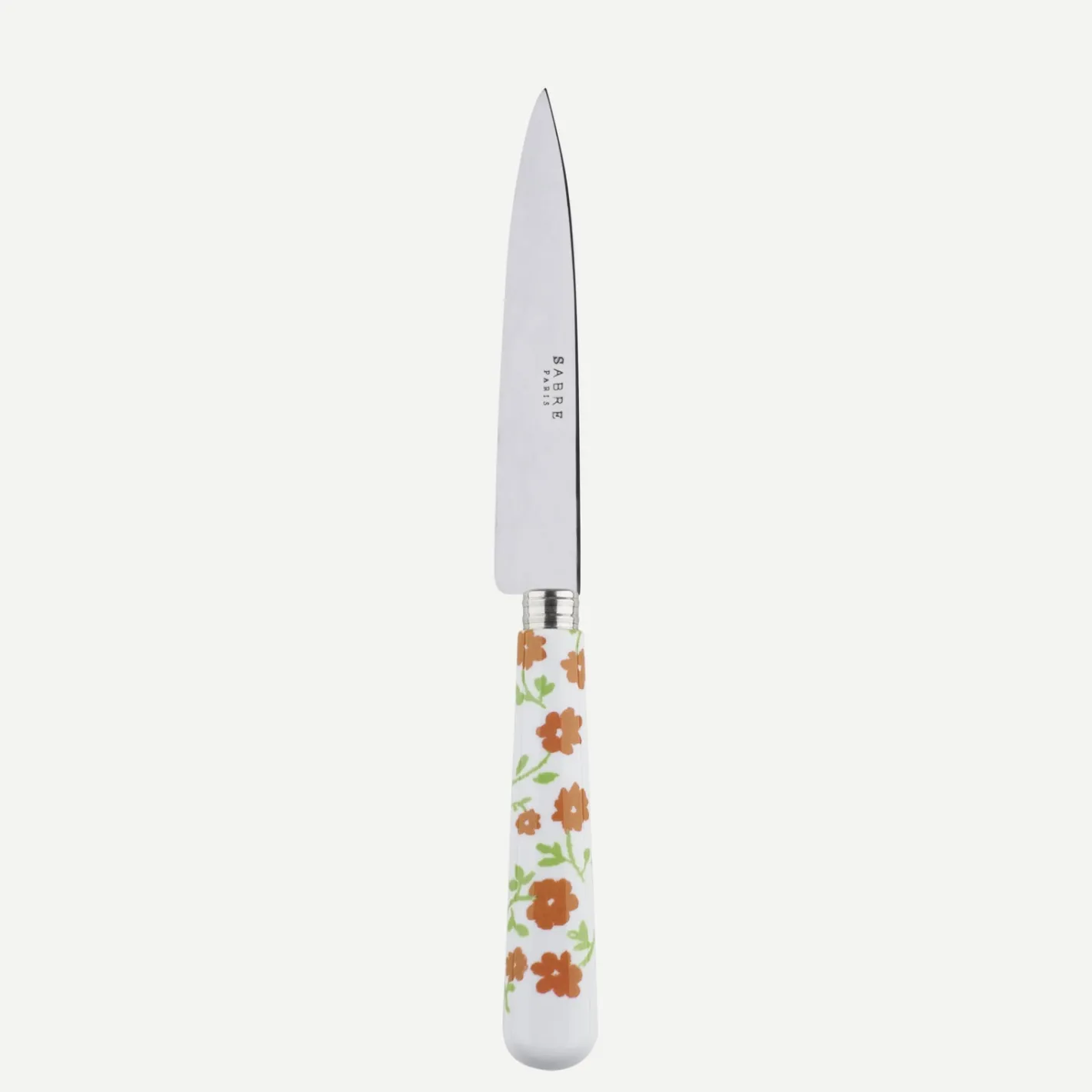 Sabre Paris Pâquerette, | Kitchen Knife