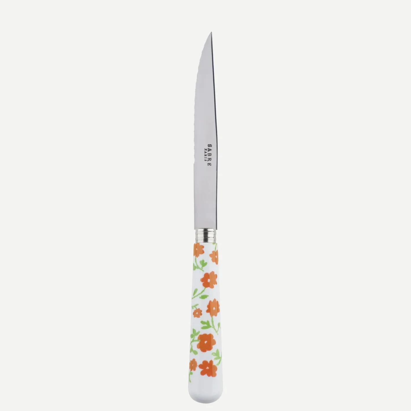 Sabre Paris Pâquerette, | Steak Knife