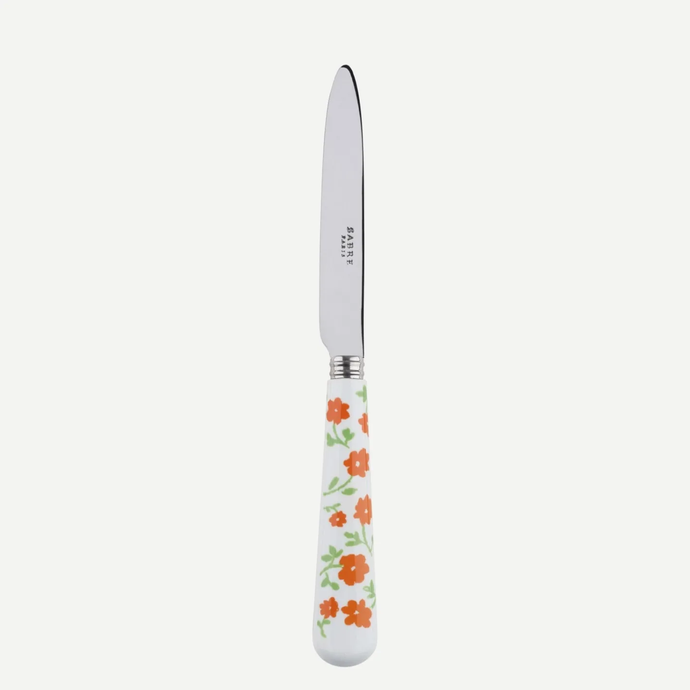 Sabre Paris Pâquerette, | Dessert Knife