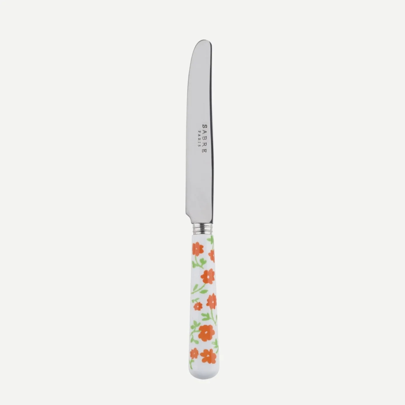 Sabre Paris Pâquerette, | Breakfast Knife