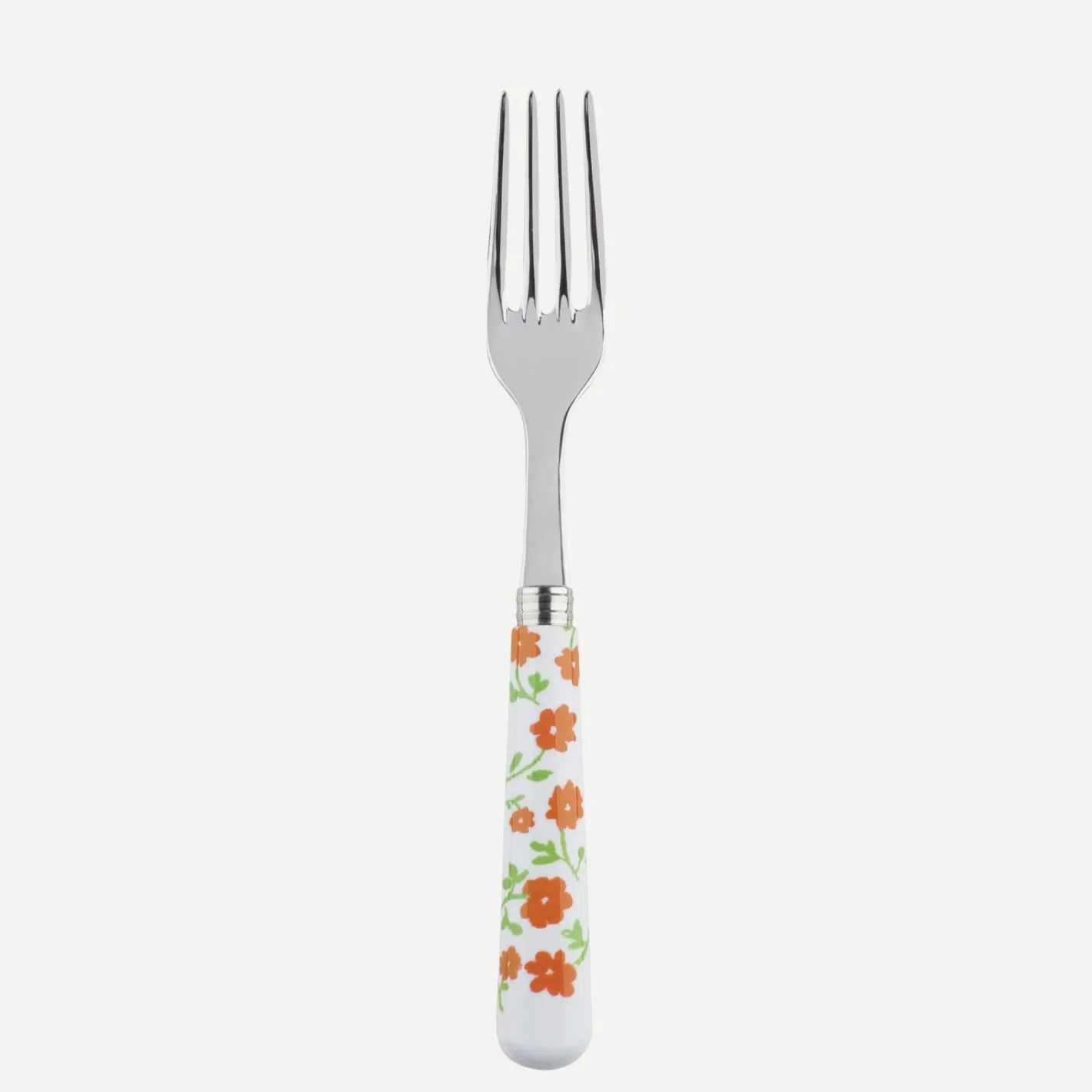 Sabre Paris Pâquerette, | Dinner Fork