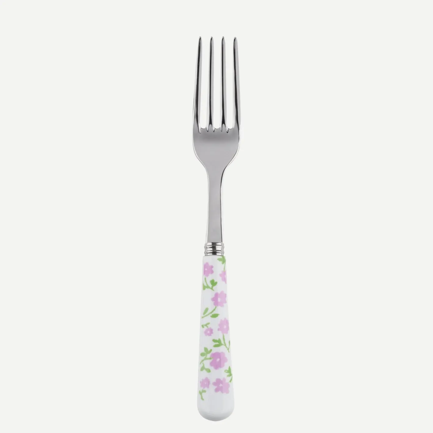 Sabre Paris Pâquerette, | Salad Fork