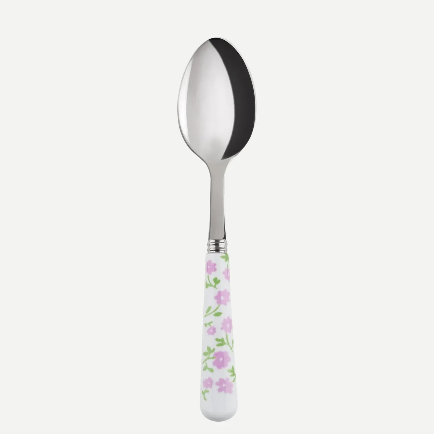 Sabre Paris Pâquerette, | Dessert Spoon