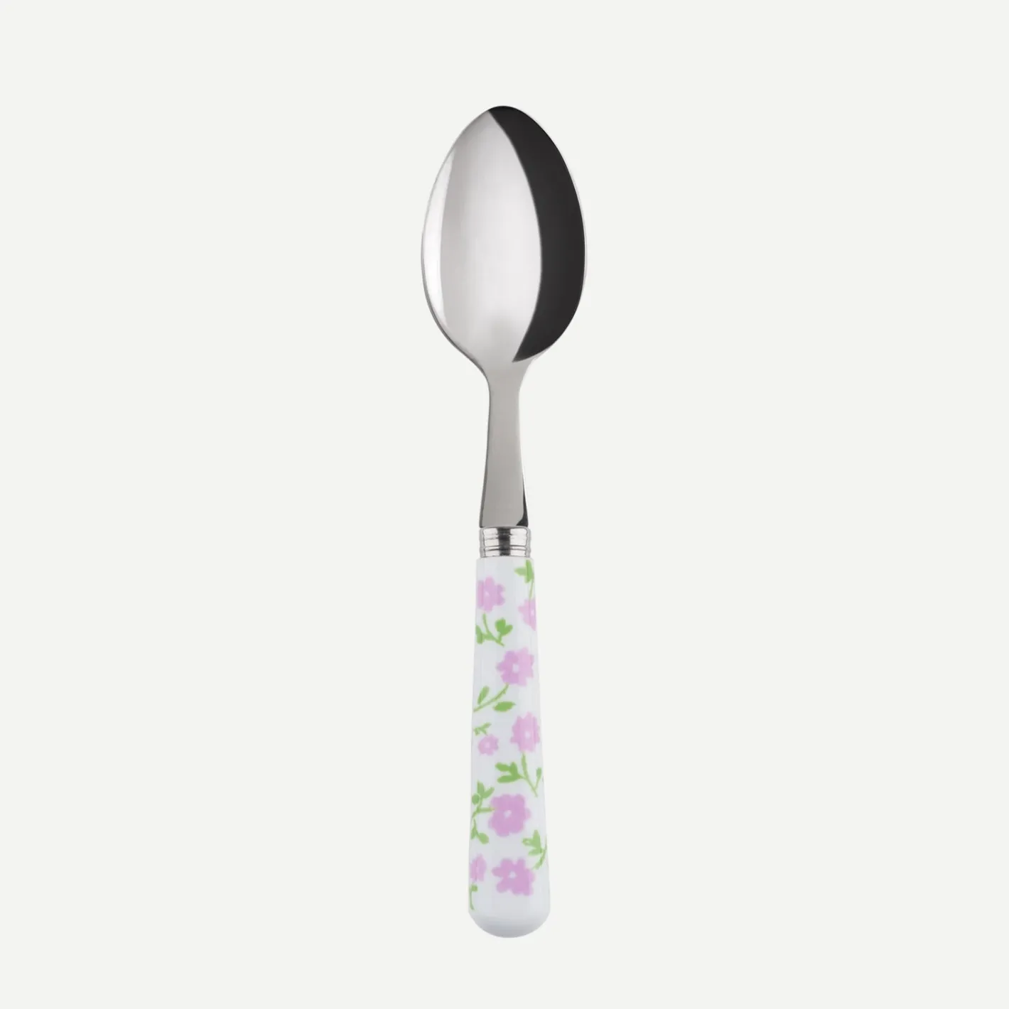 Sabre Paris Pâquerette, | Demi-tasse Spoon