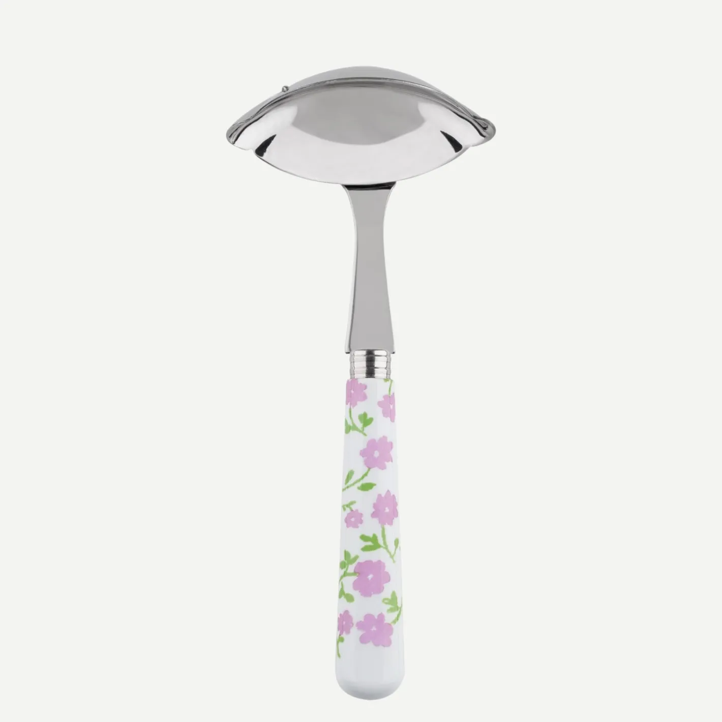 Sabre Paris Pâquerette, | Gravy Ladle