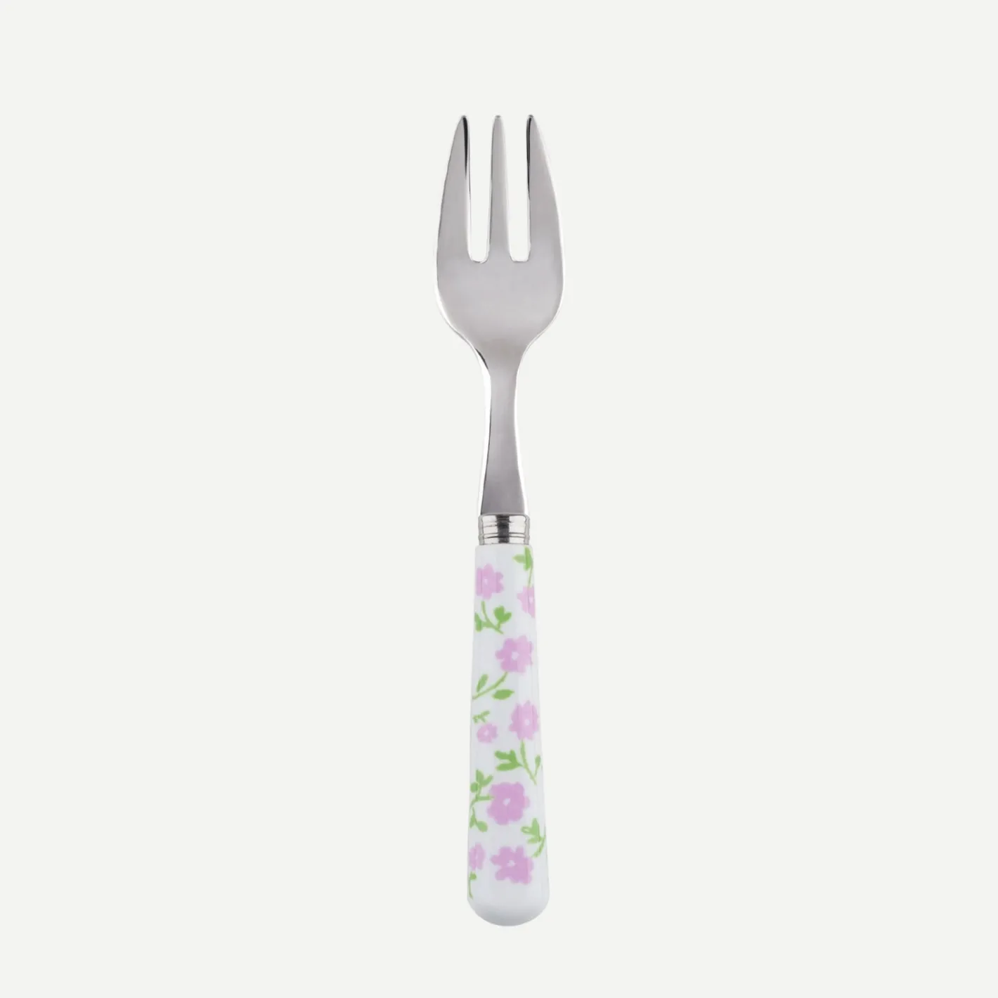 Sabre Paris Pâquerette, | Oyster Fork